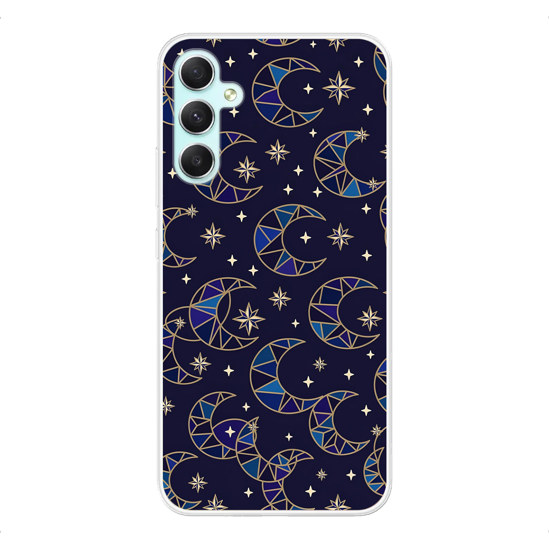 Samsung Galaxy A34 phone case