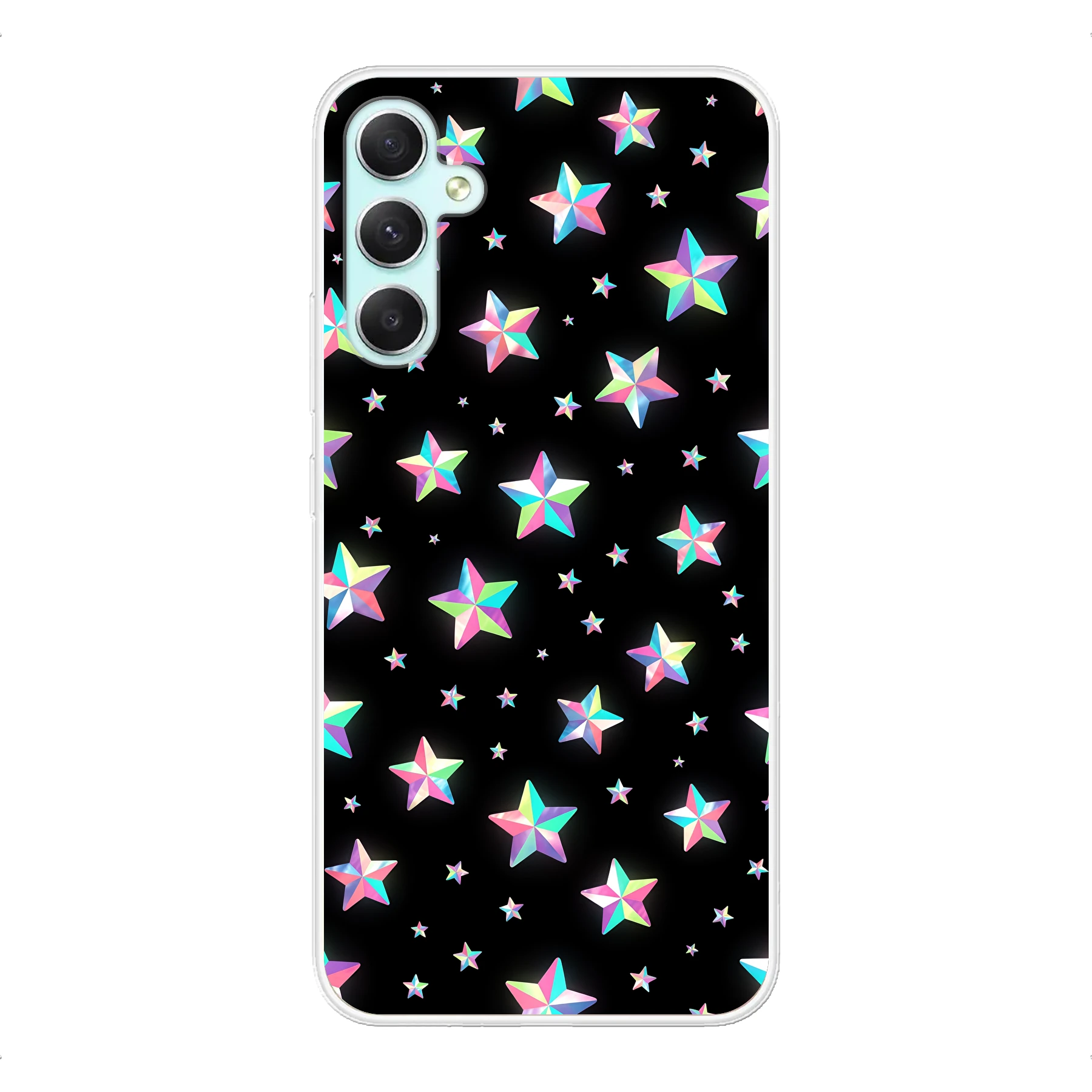 Samsung Galaxy A34 phone case