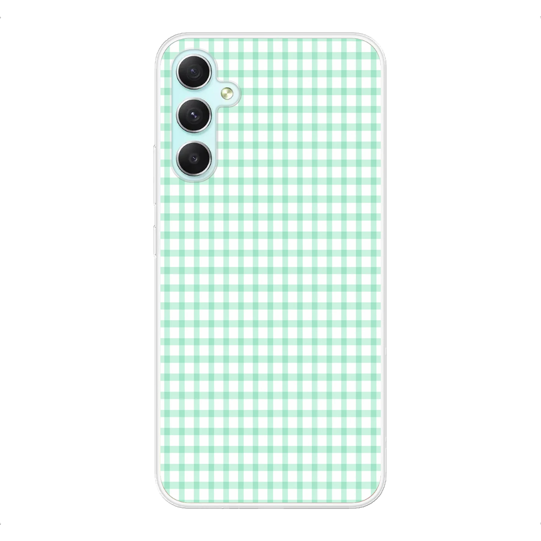 Samsung Galaxy A34 phone case