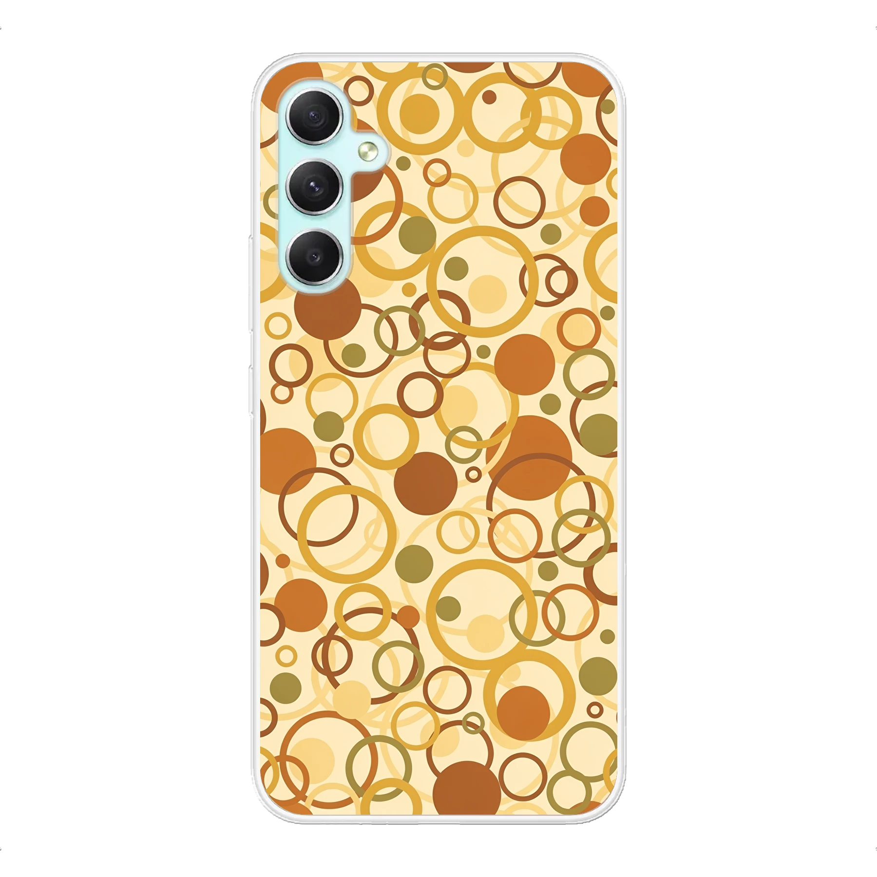 Samsung Galaxy A34 phone case