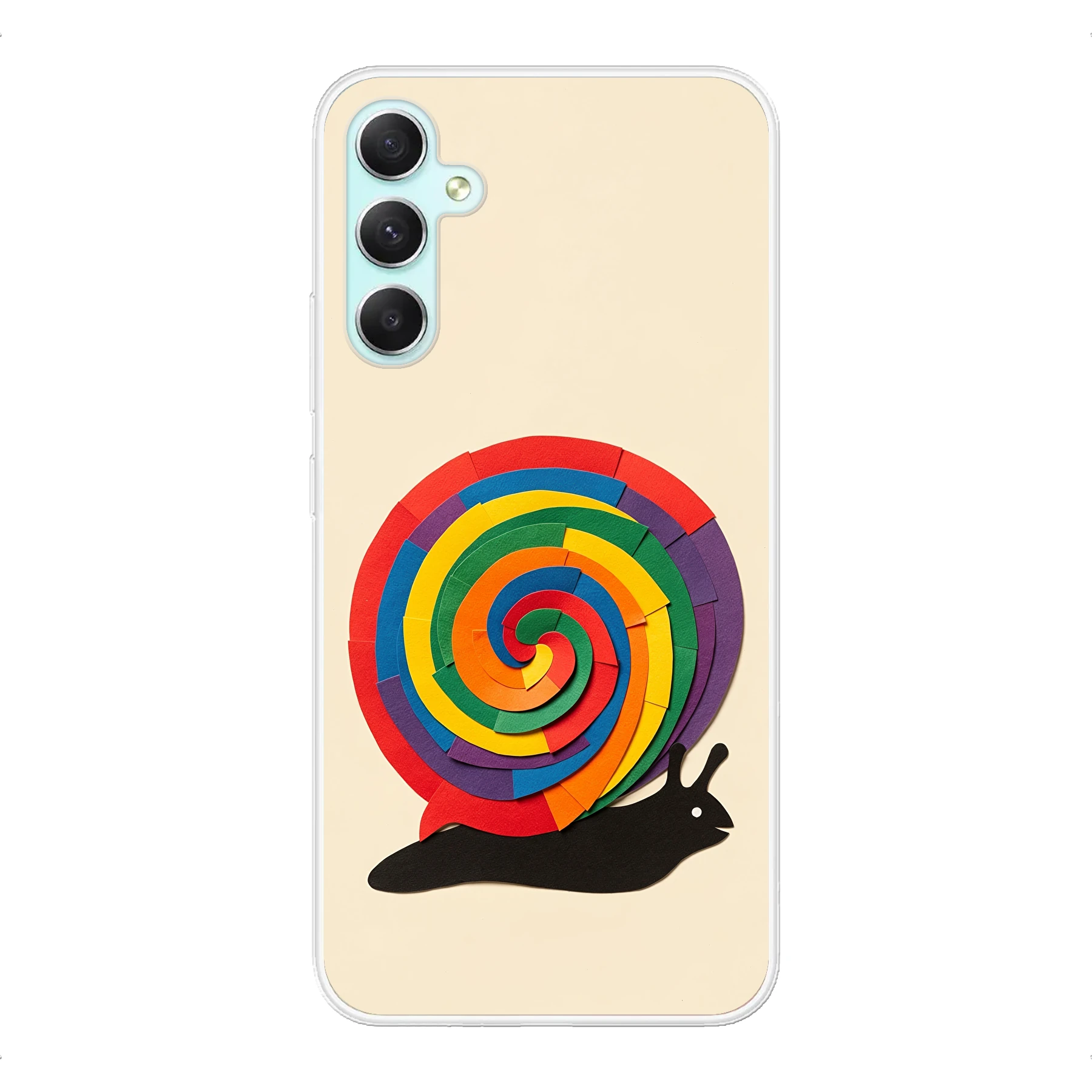Samsung Galaxy A34 phone case