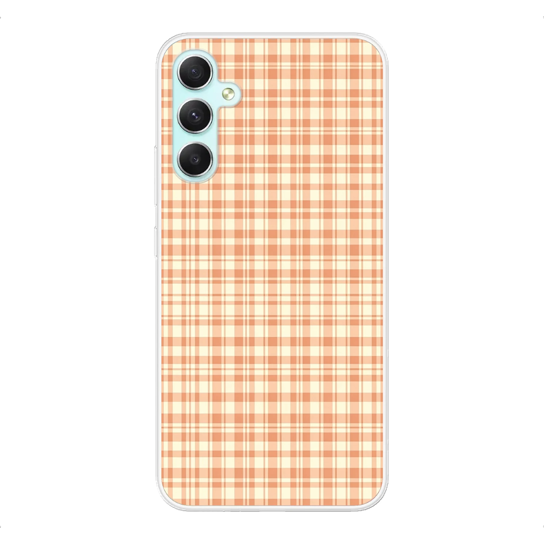 Samsung Galaxy A34 phone case