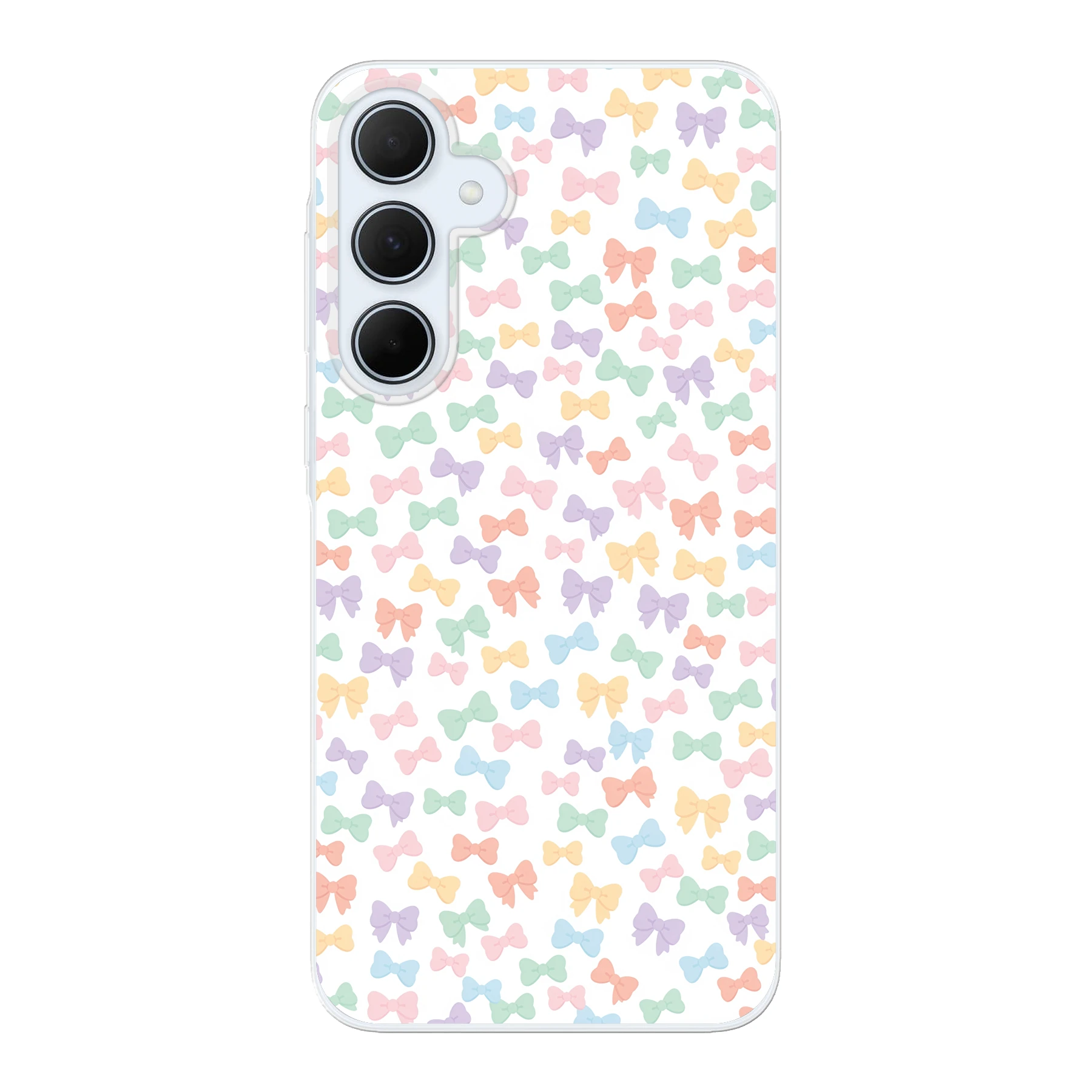 Samsung Galaxy A35 phone case