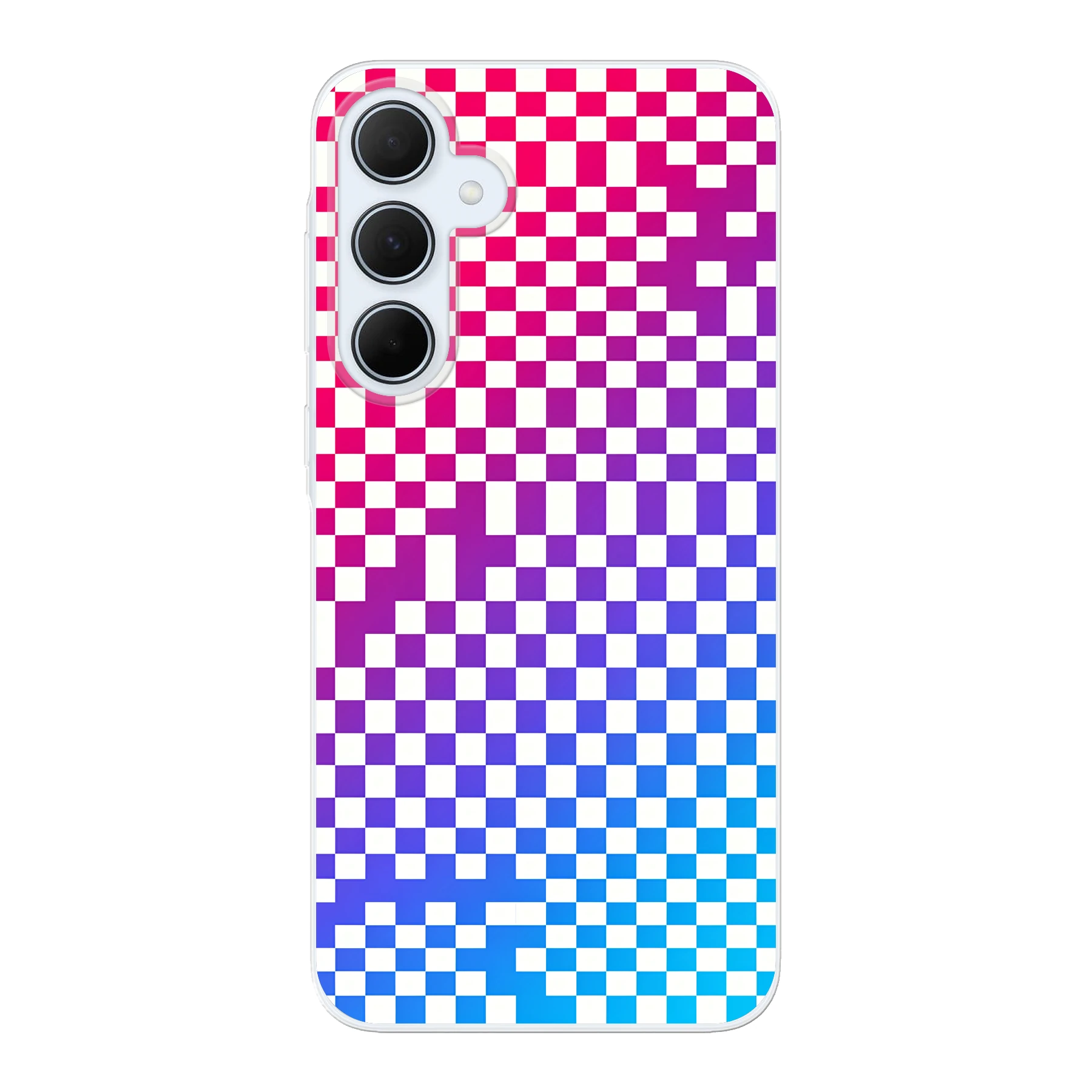 Samsung Galaxy A35 phone case