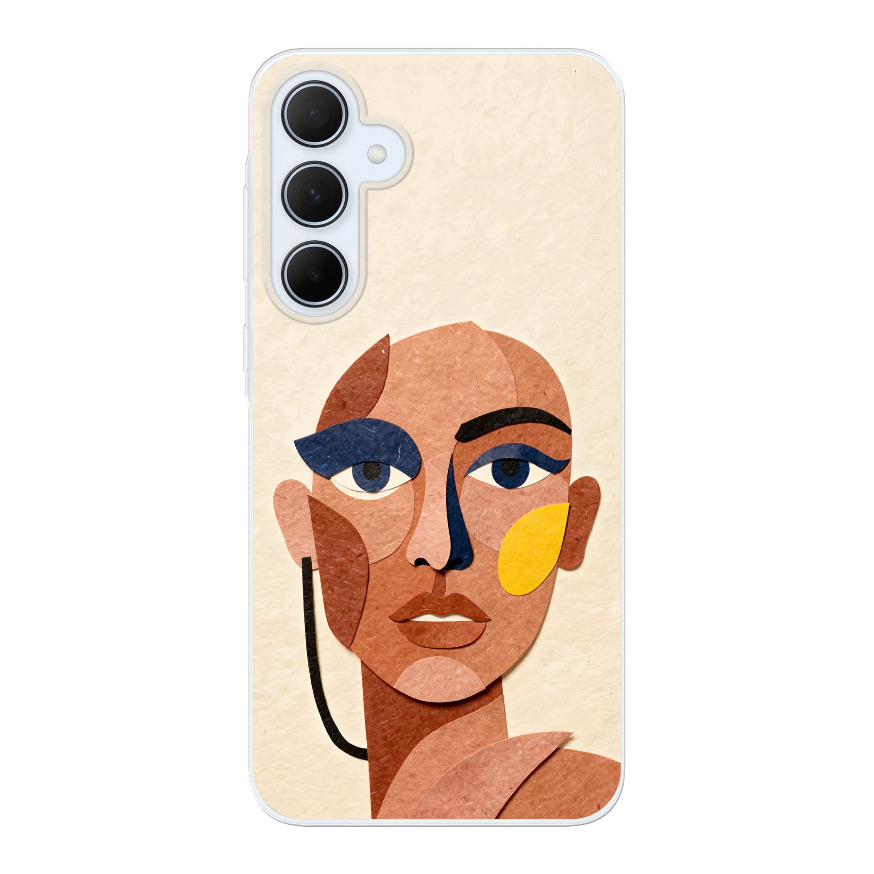 Samsung Galaxy A35 phone case