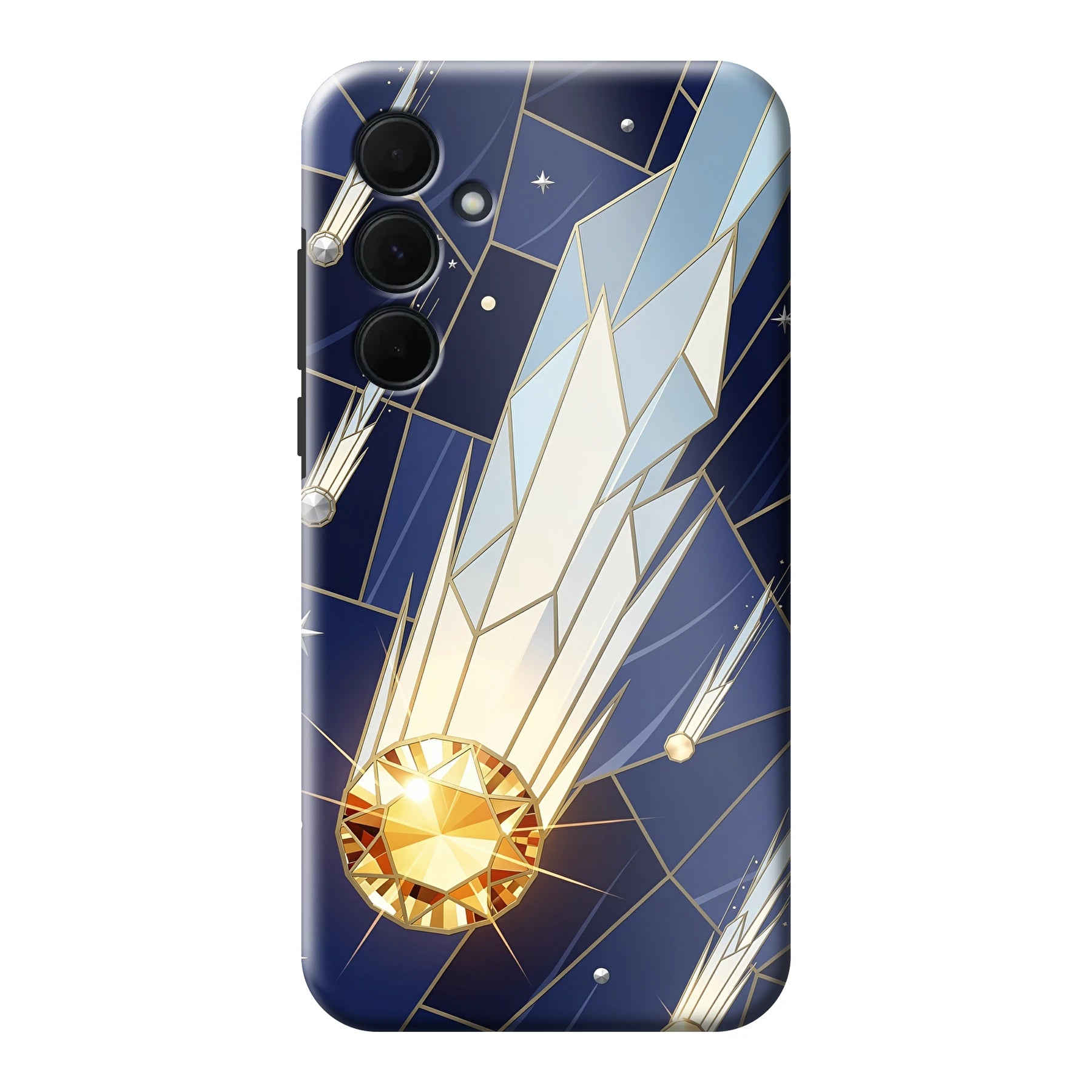 Samsung Galaxy A35 phone case