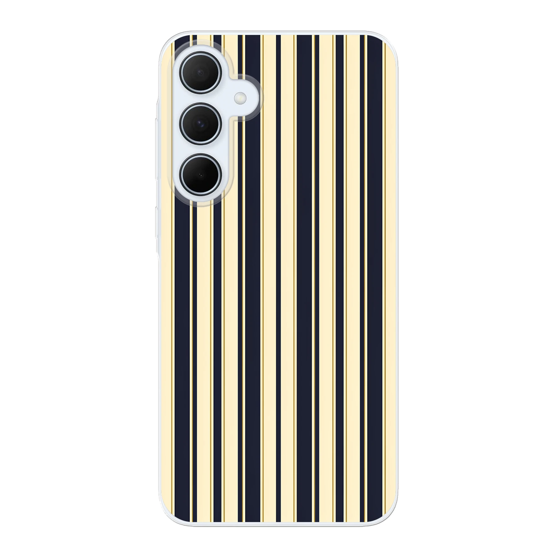 Samsung Galaxy A35 phone case