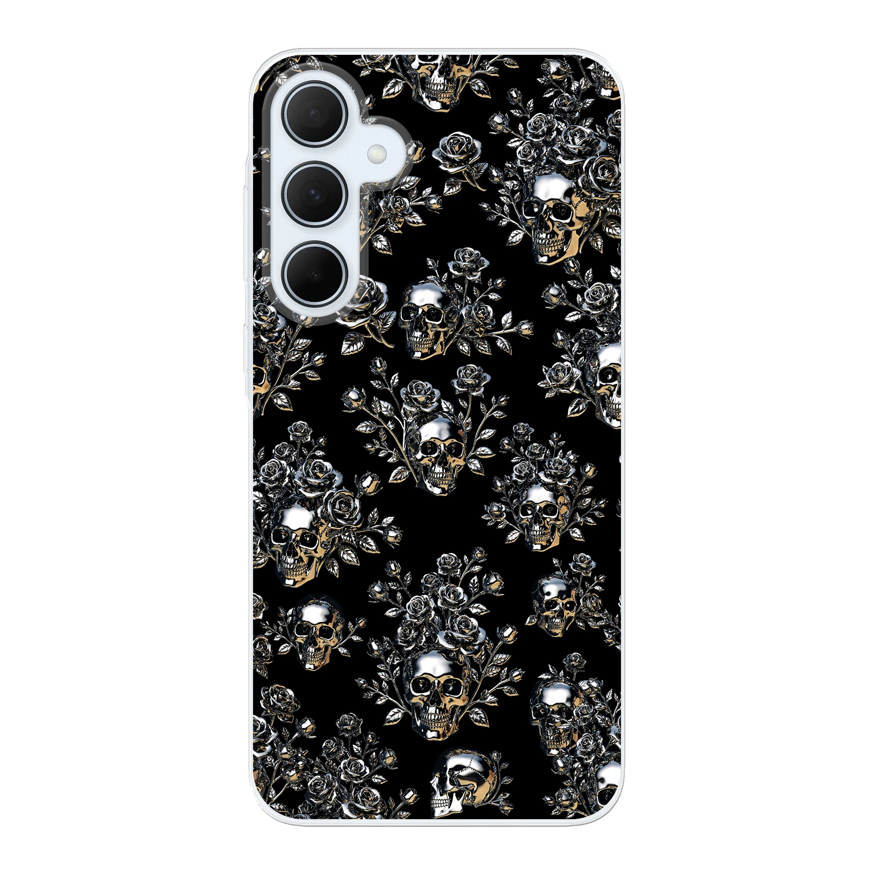 Samsung Galaxy A35 phone case