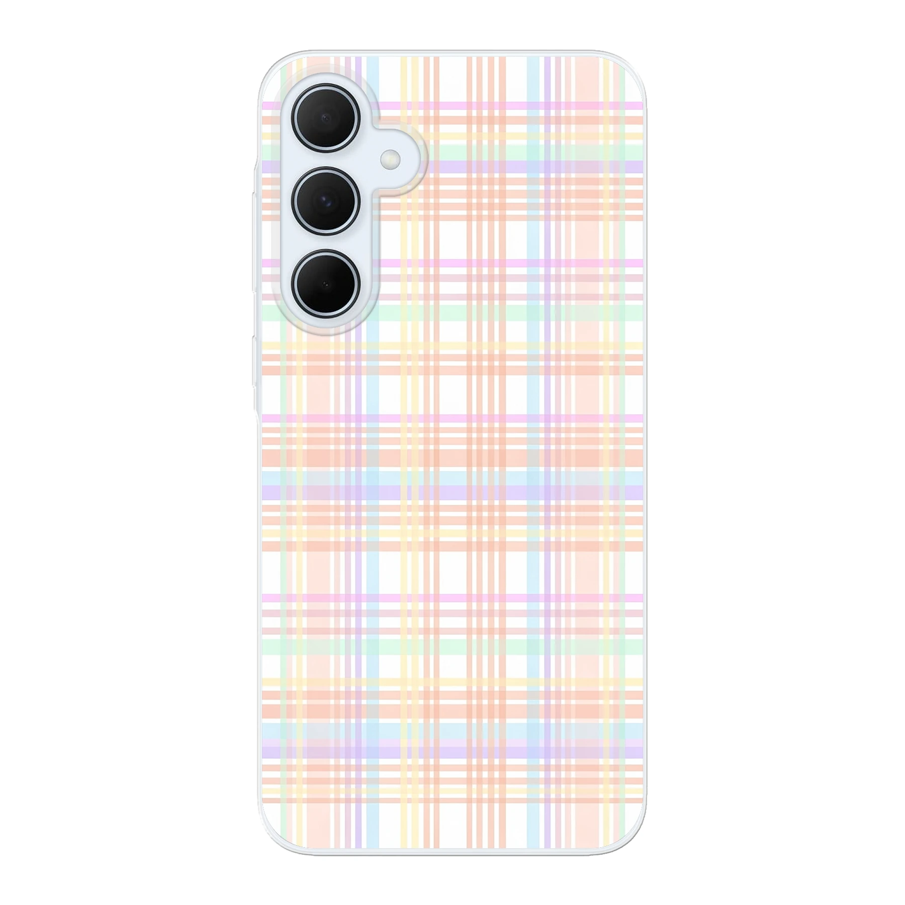 Samsung Galaxy A35 phone case