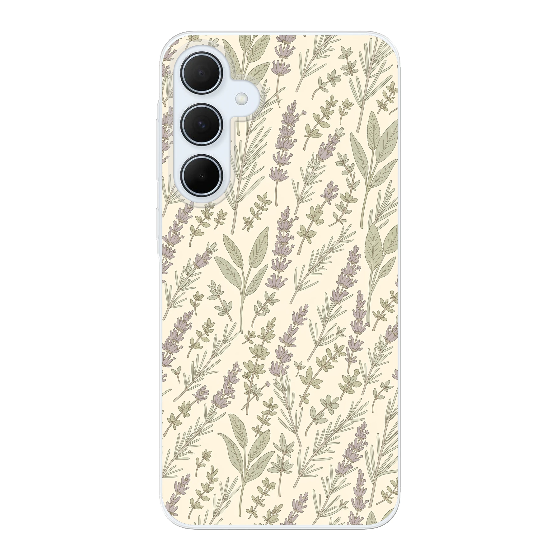 Samsung Galaxy A35 phone case