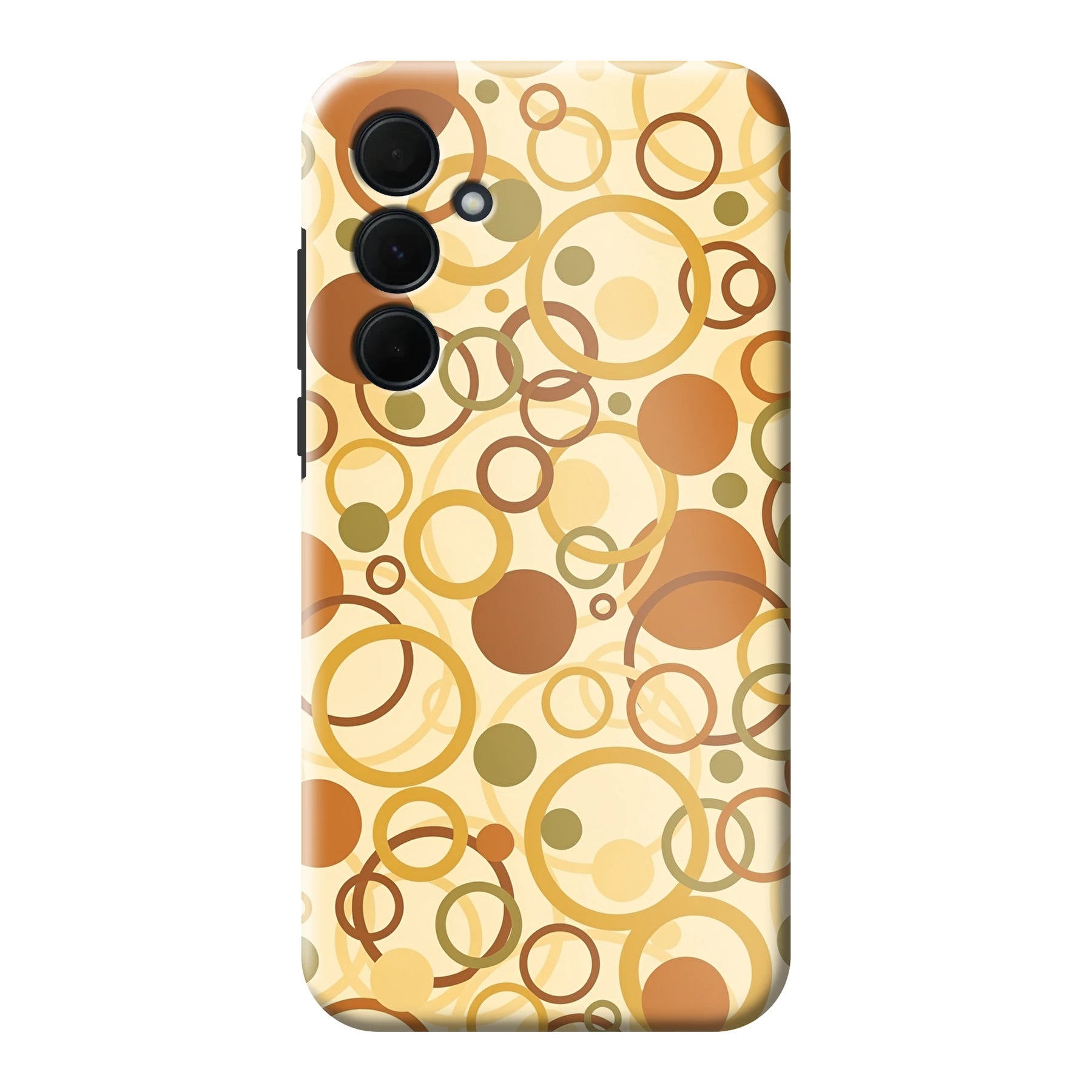 Samsung Galaxy A35 phone case