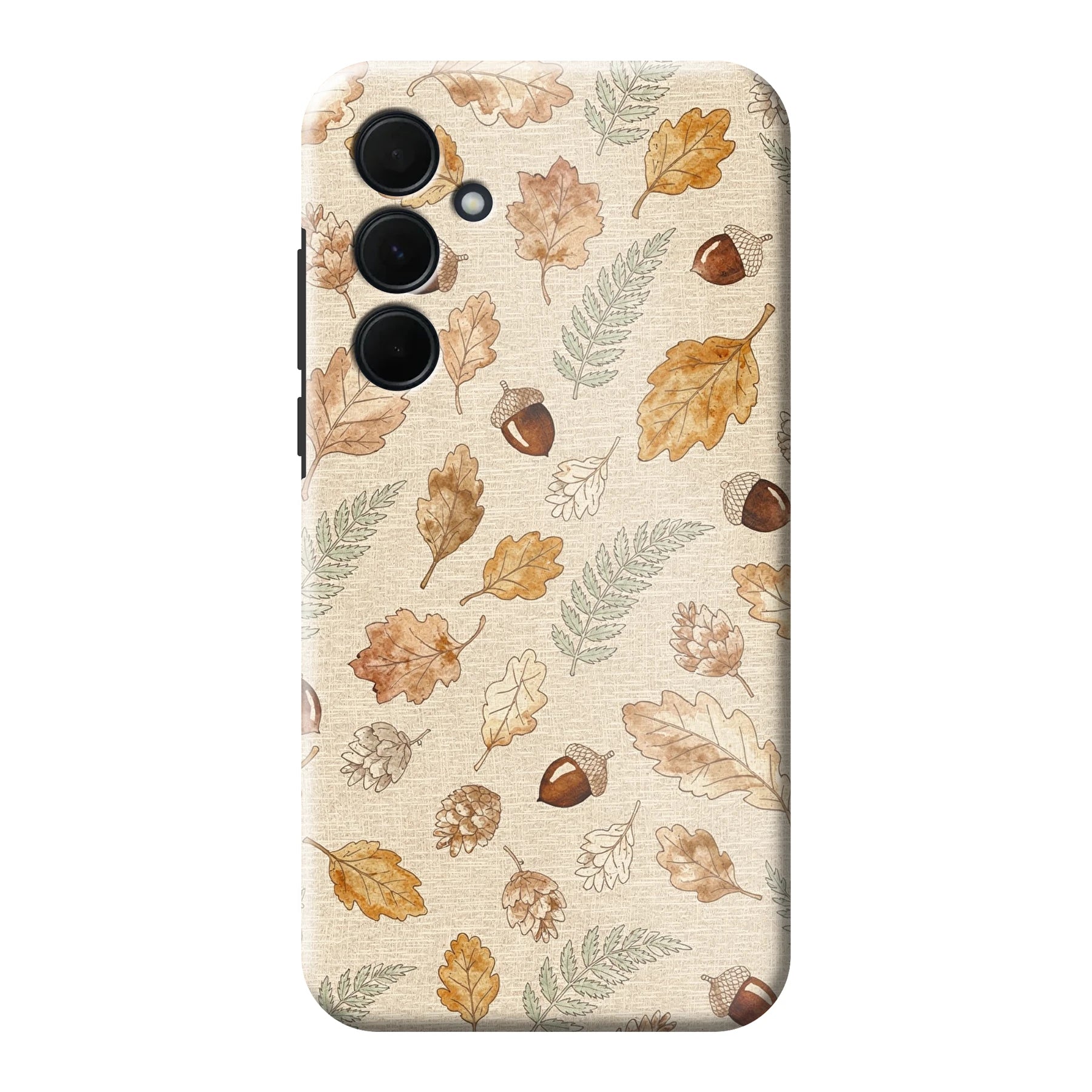 Samsung Galaxy A35 phone case
