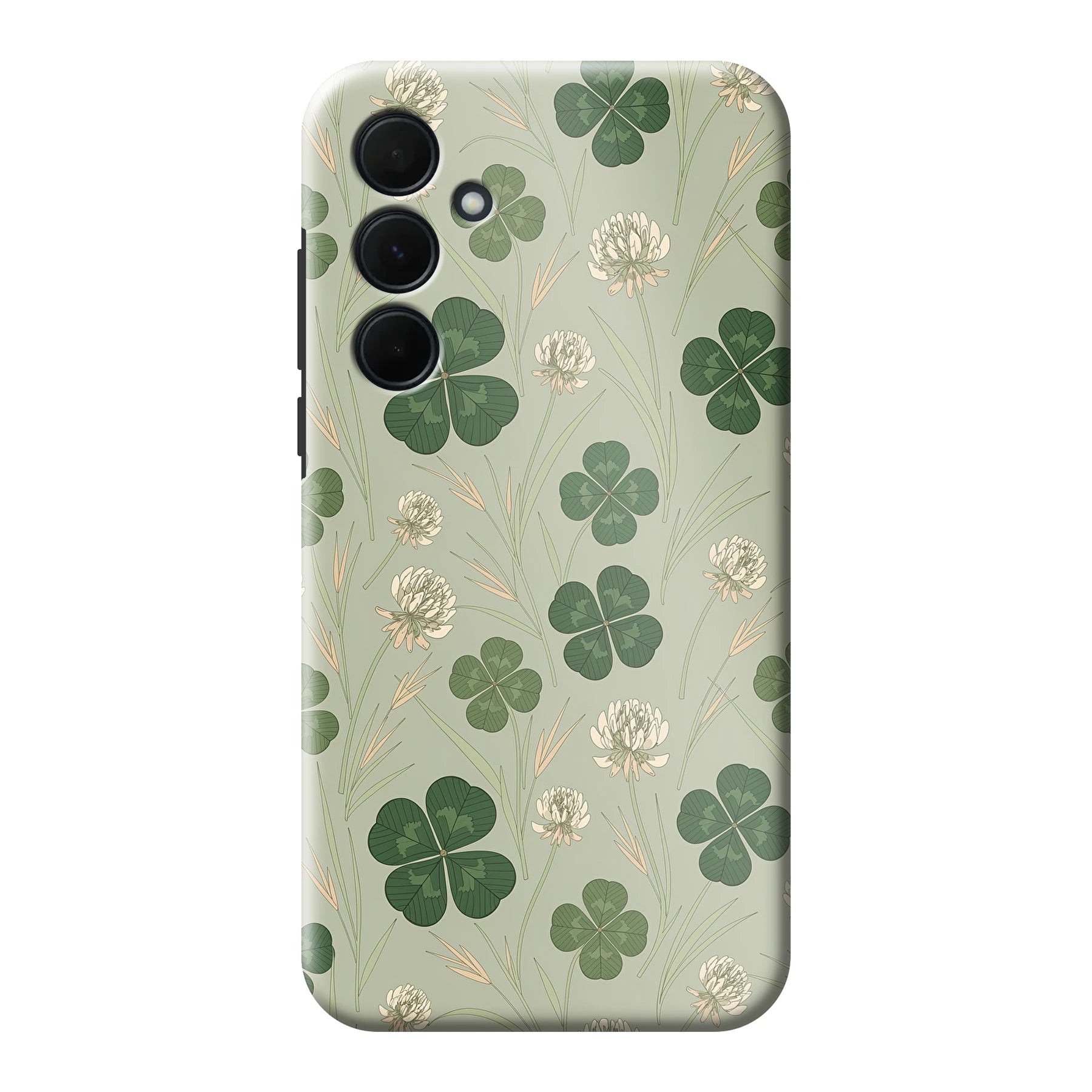Samsung Galaxy A35 phone case