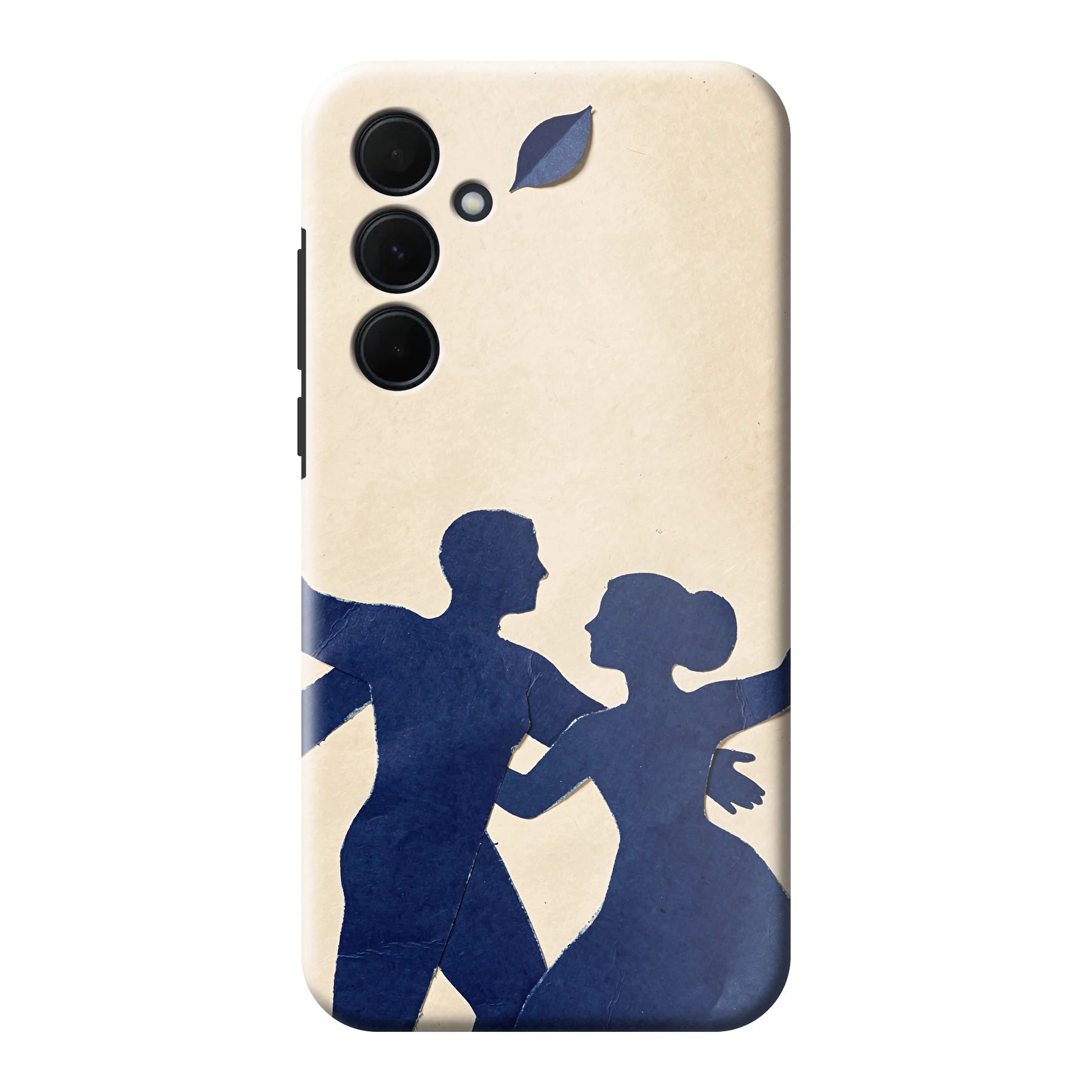 Samsung Galaxy A35 phone case