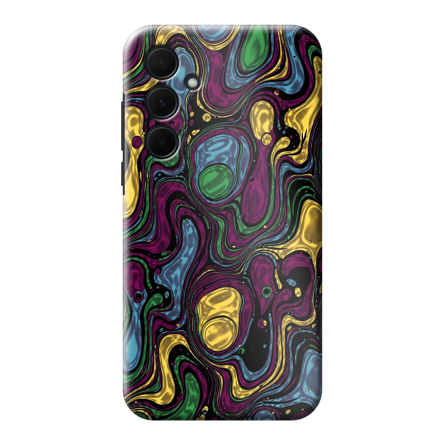 Samsung Galaxy A35 phone case