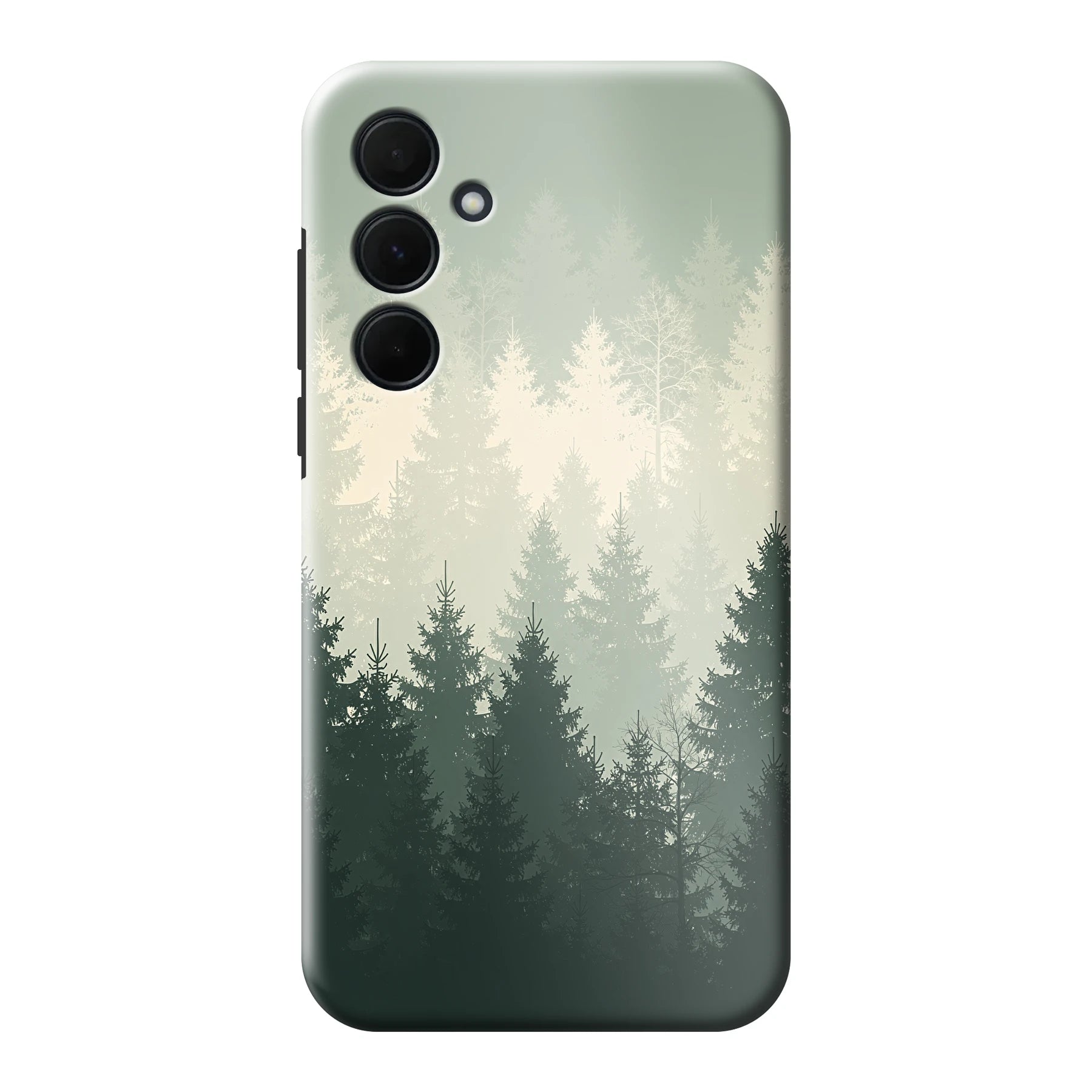 Samsung Galaxy A35 phone case