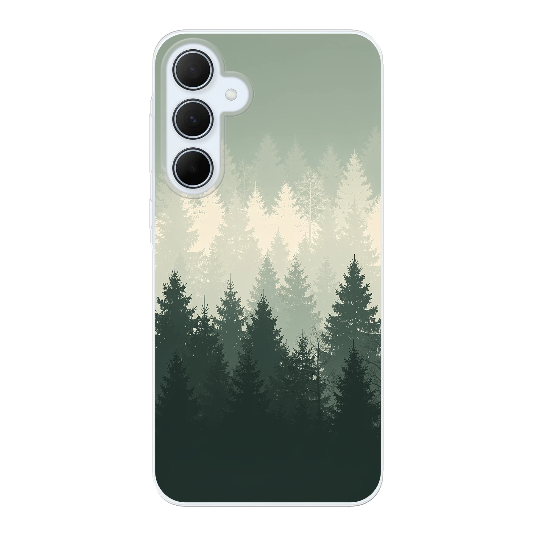 Samsung Galaxy A35 phone case