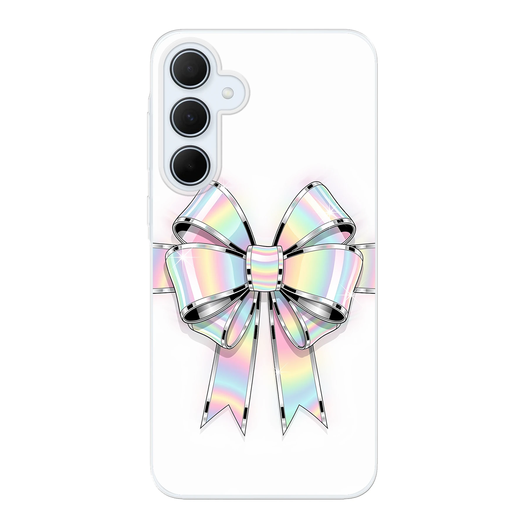 Samsung Galaxy A35 phone case