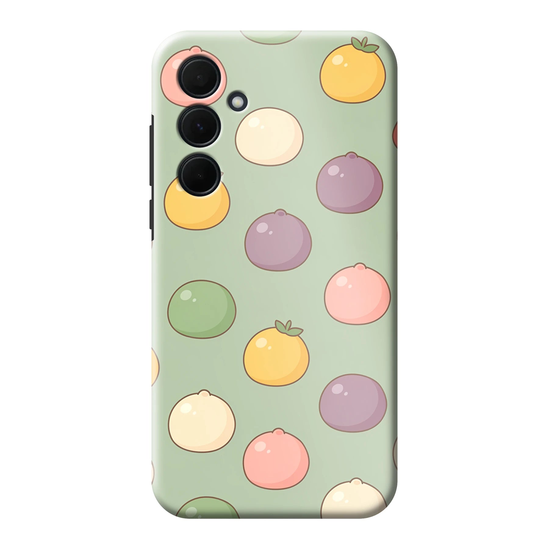 Samsung Galaxy A35 phone case