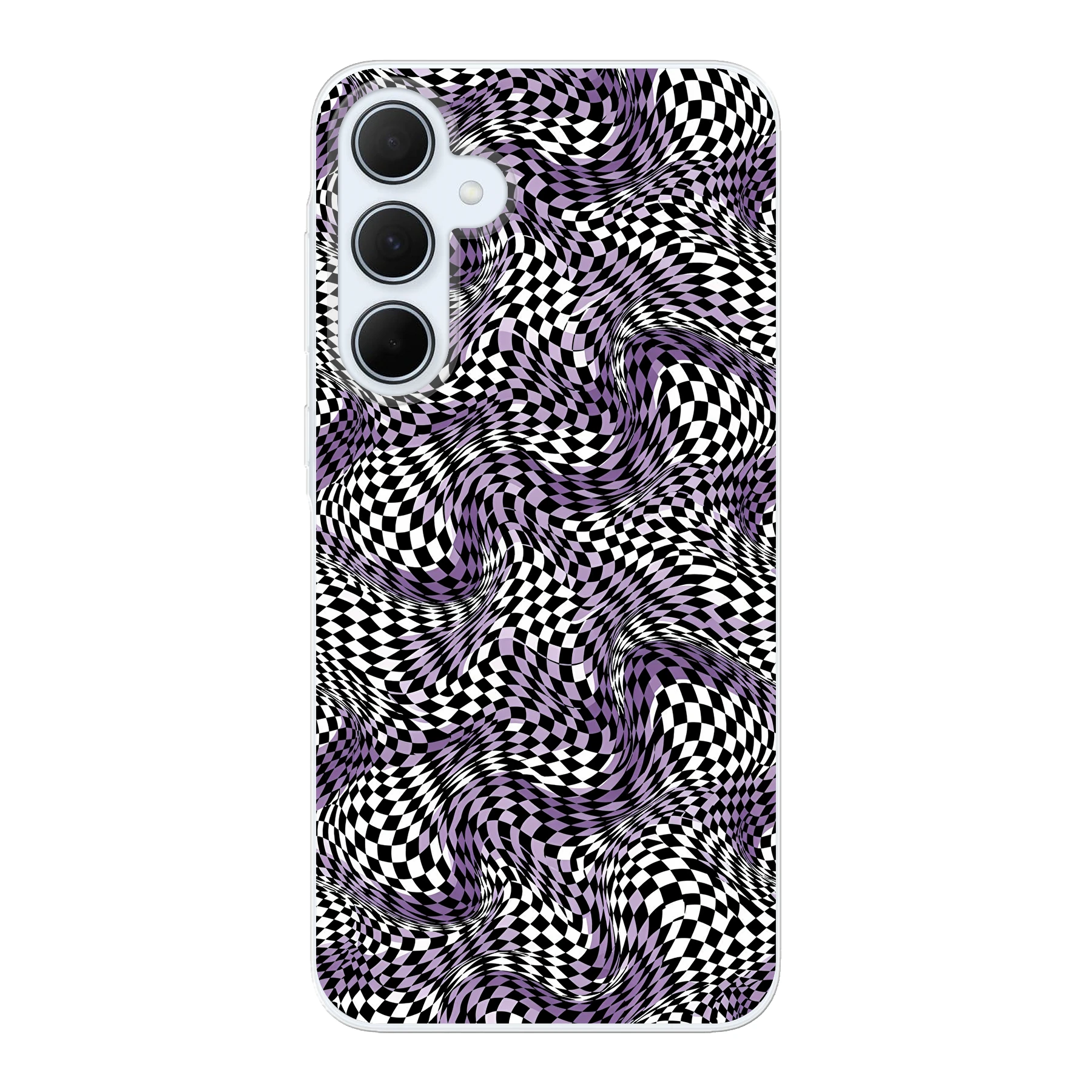 Samsung Galaxy A35 phone case