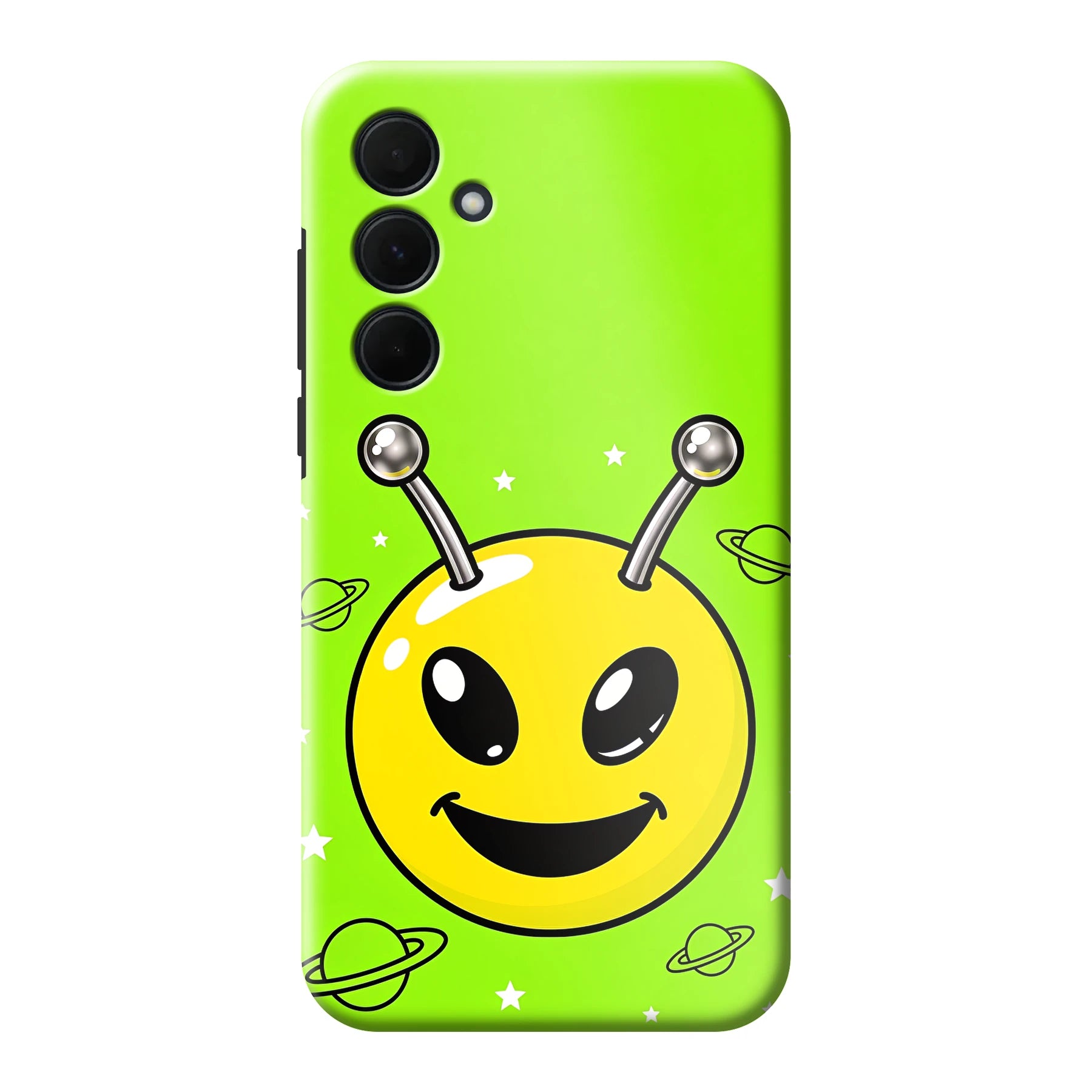 Samsung Galaxy A35 phone case