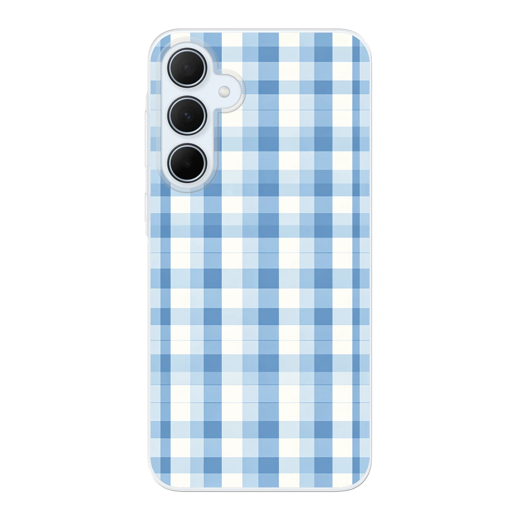 Samsung Galaxy A35 phone case