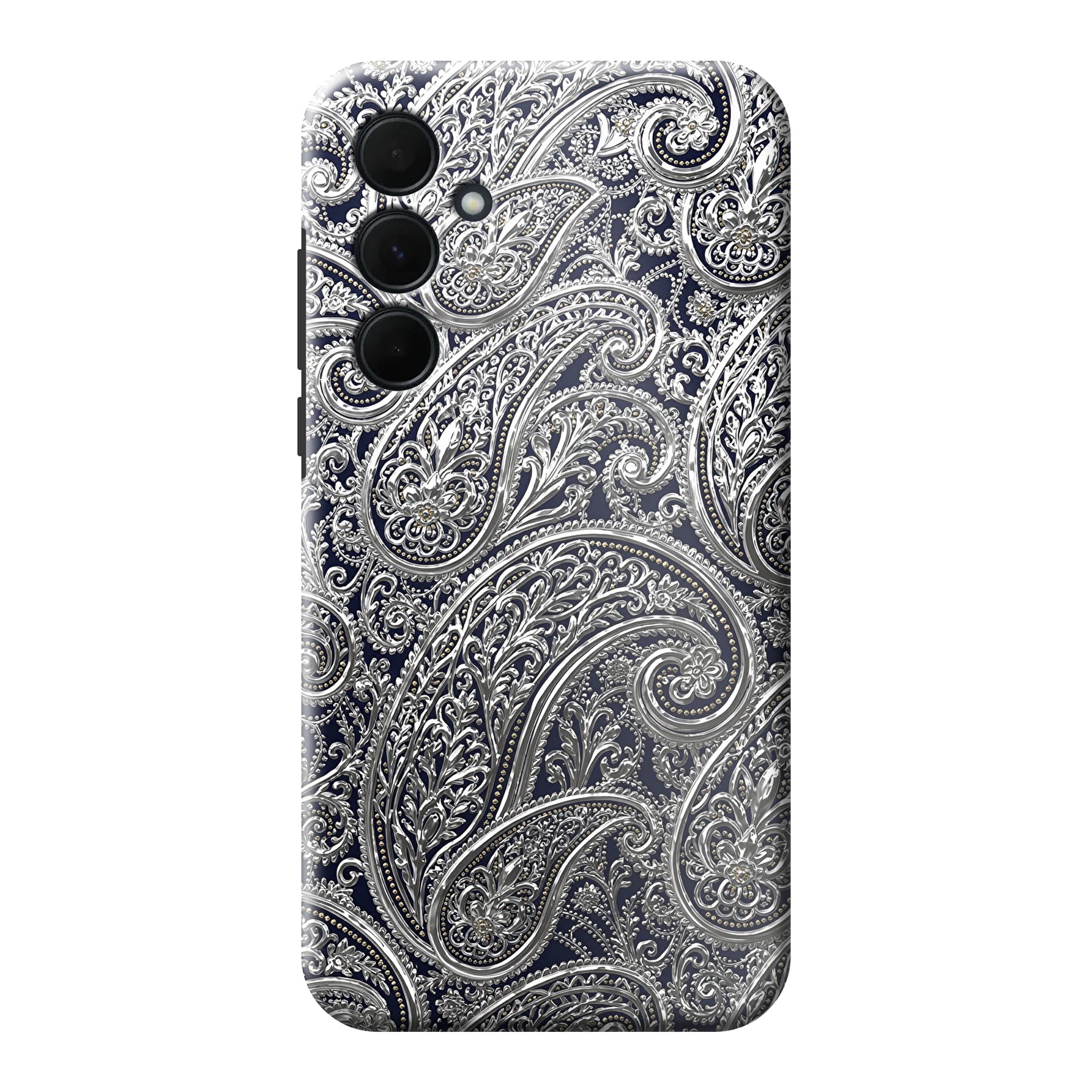 Samsung Galaxy A35 phone case
