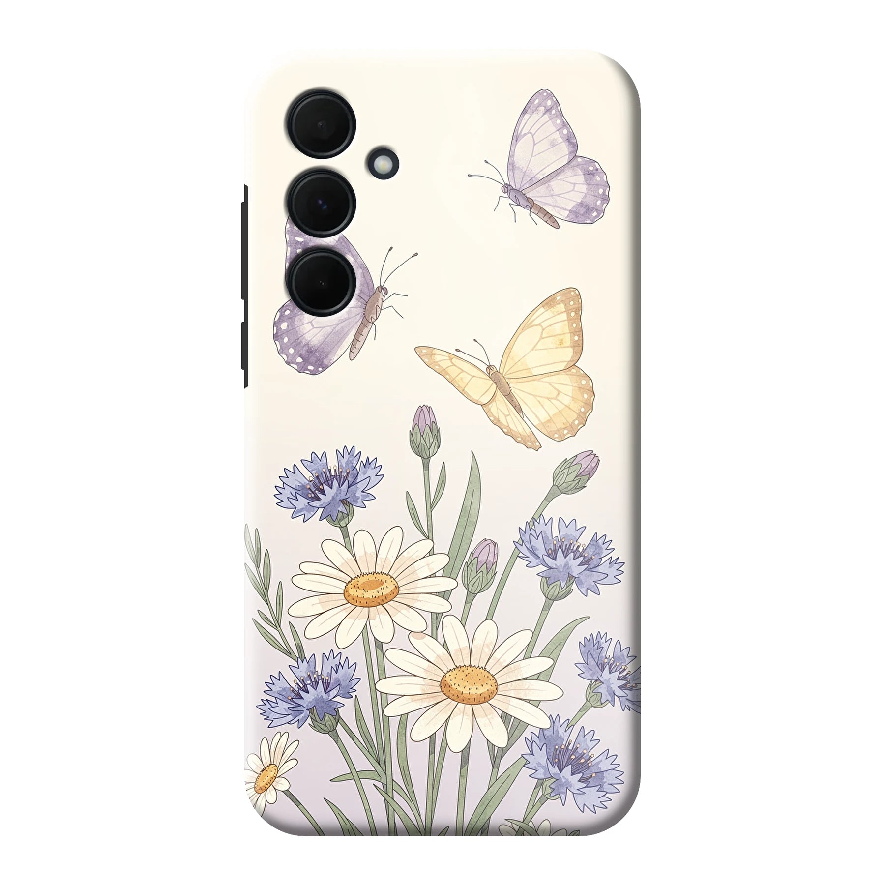 Samsung Galaxy A35 phone case