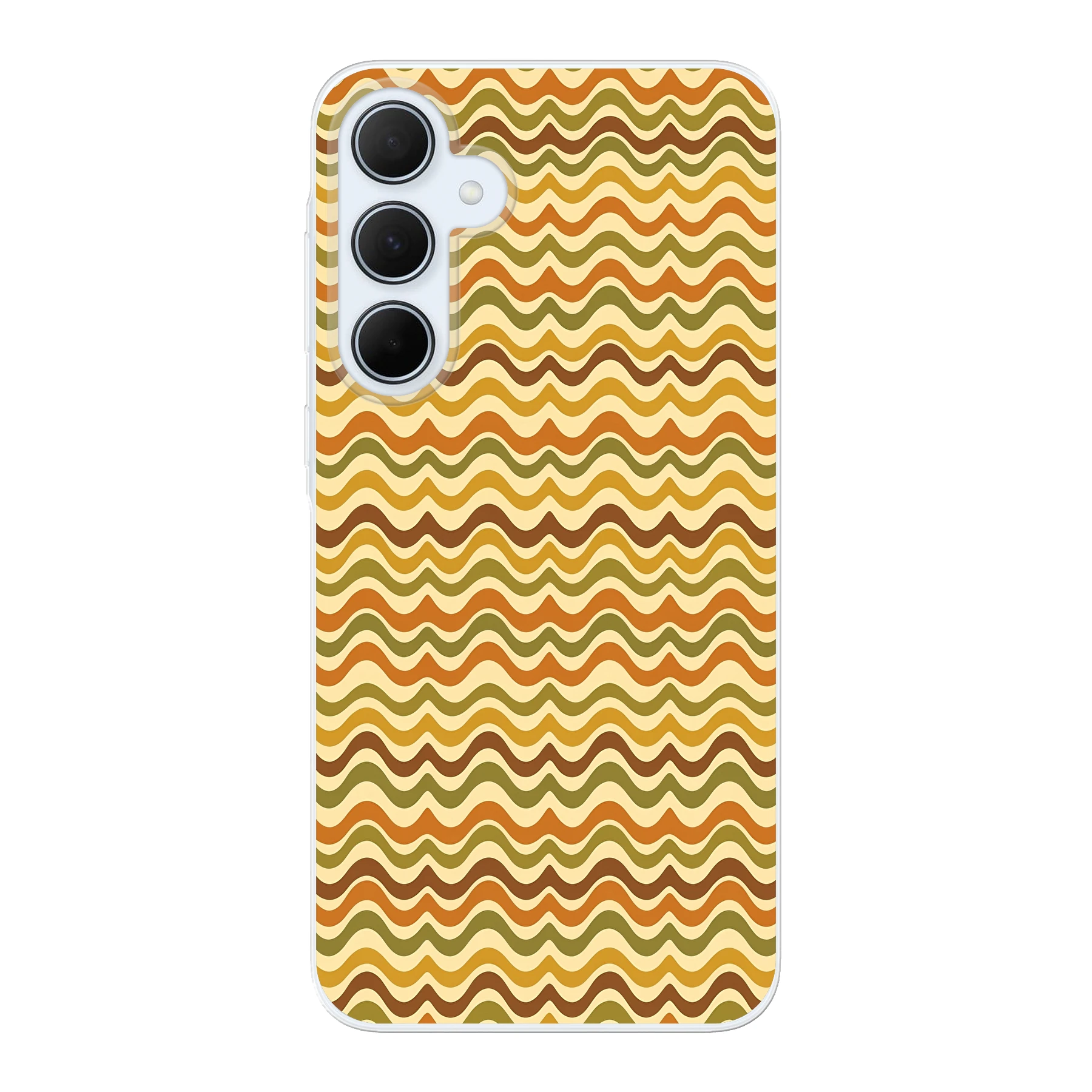 Samsung Galaxy A35 phone case