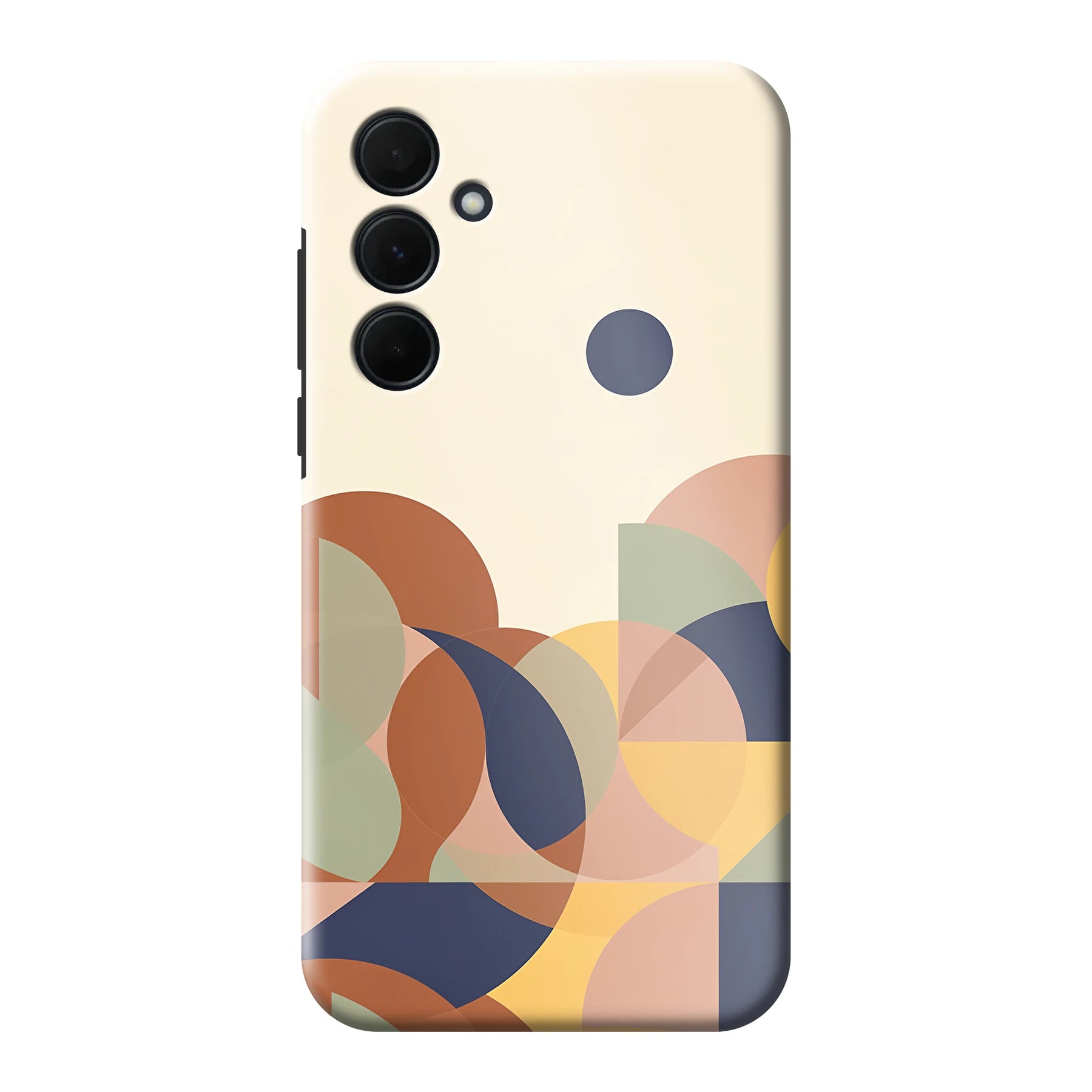 Samsung Galaxy A35 phone case