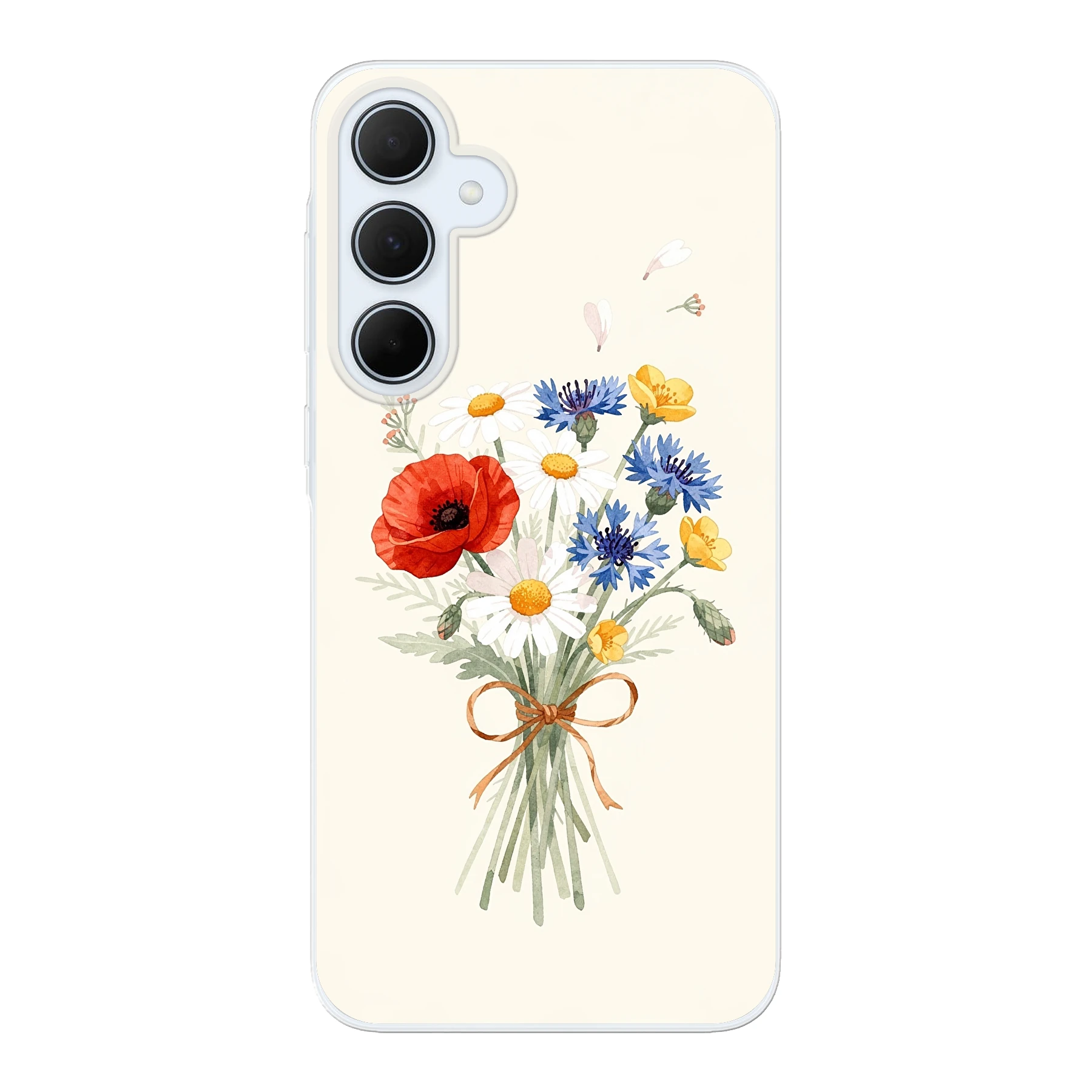Samsung Galaxy A35 phone case