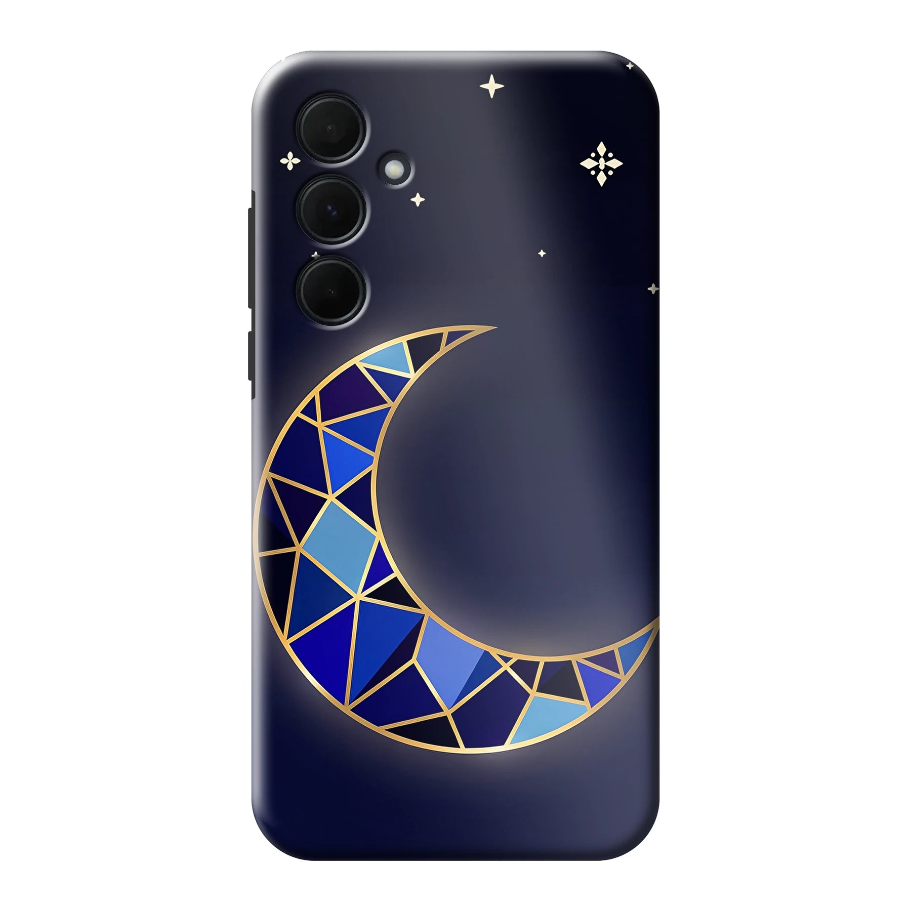 Samsung Galaxy A35 phone case
