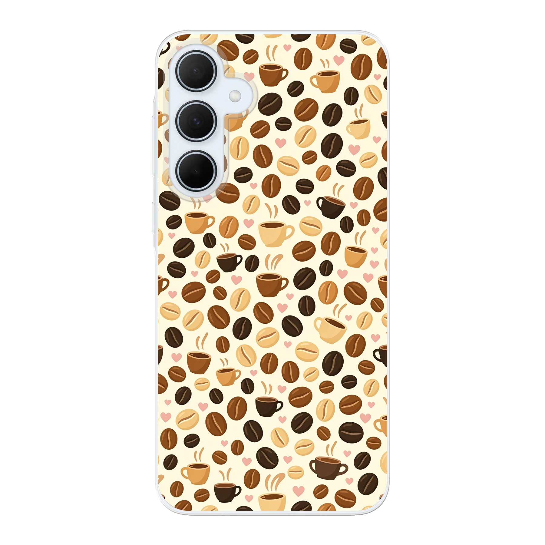 Samsung Galaxy A35 phone case