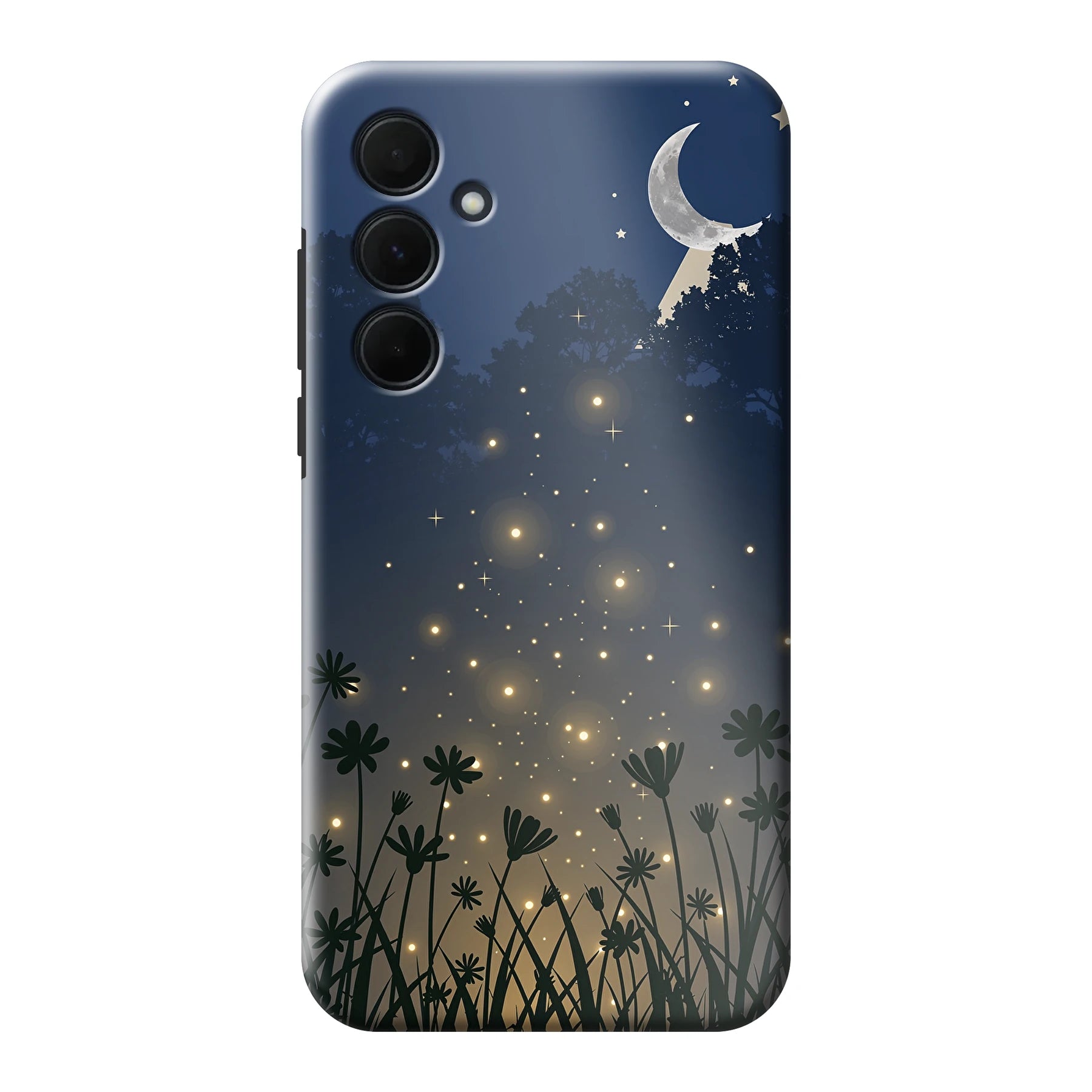 Samsung Galaxy A35 phone case