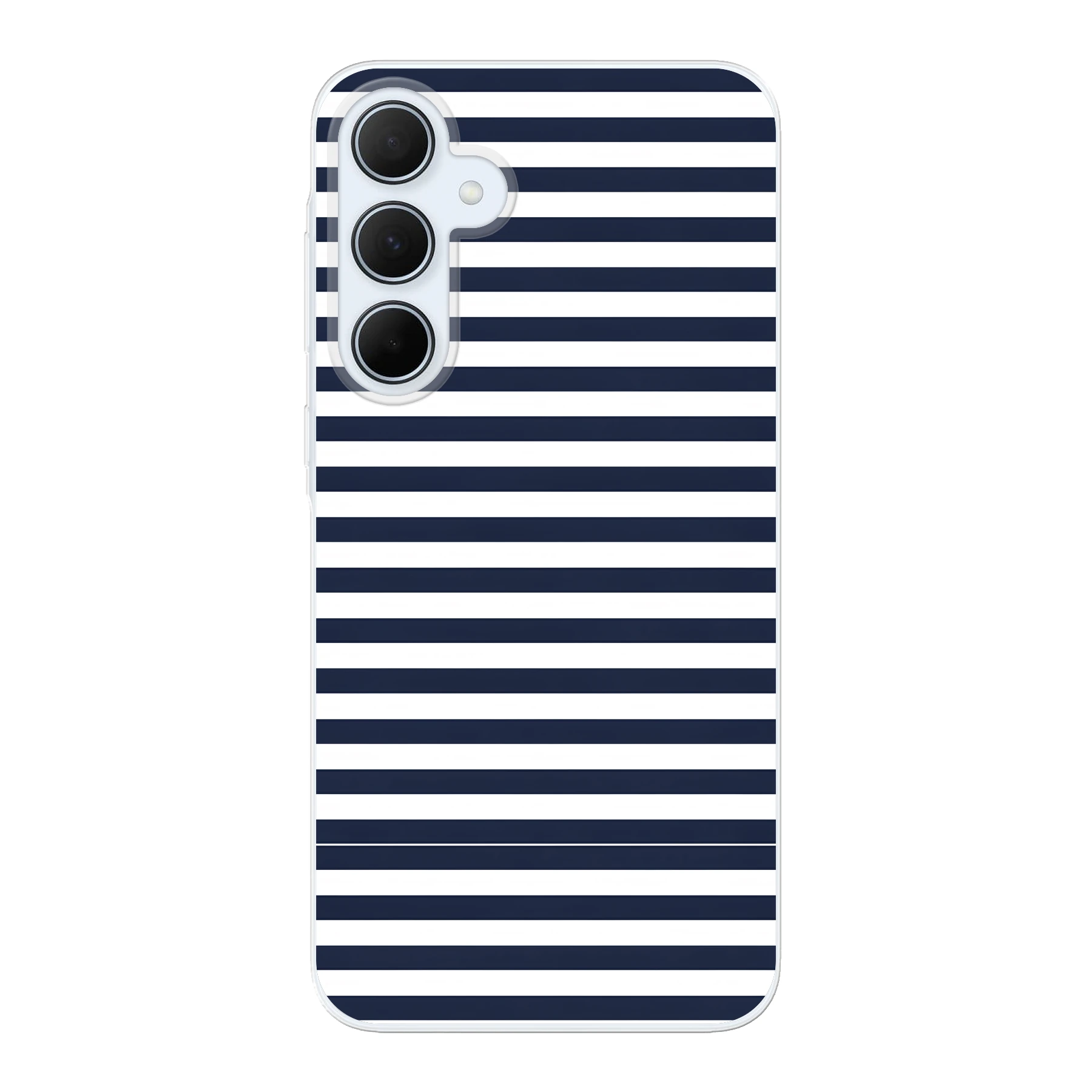 Samsung Galaxy A35 phone case