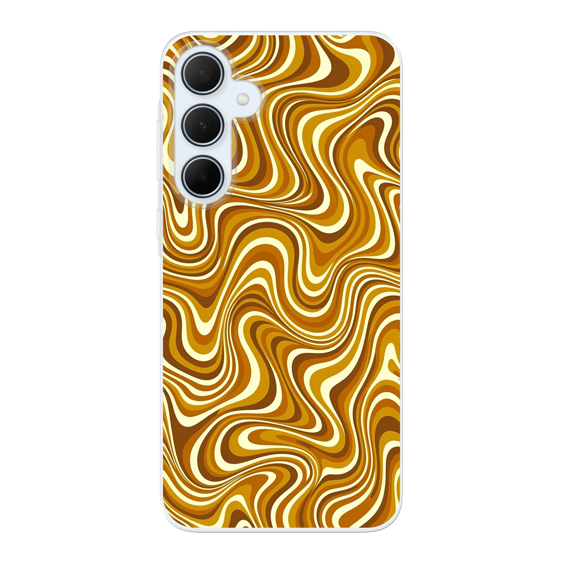 Samsung Galaxy A35 phone case