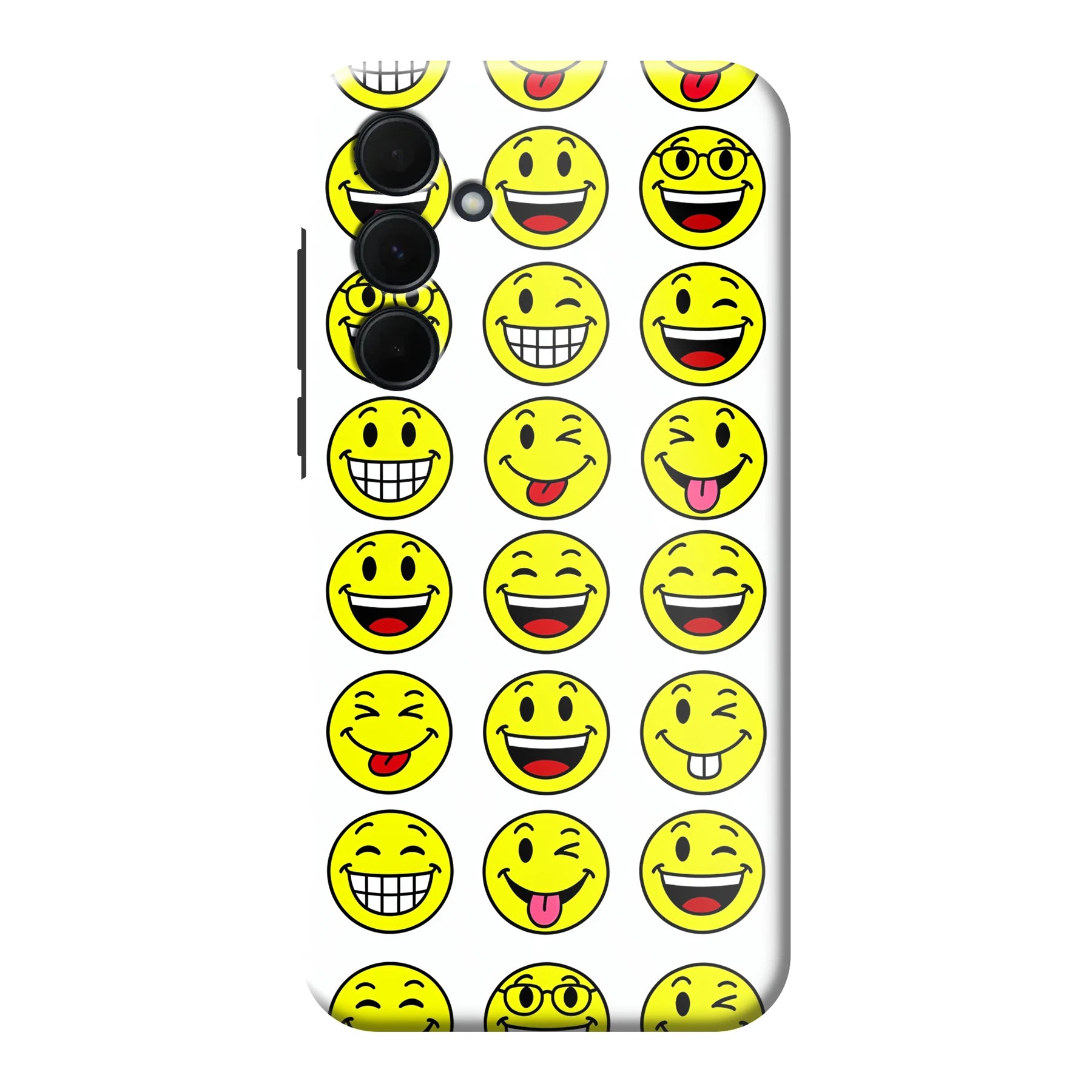 Samsung Galaxy A35 phone case