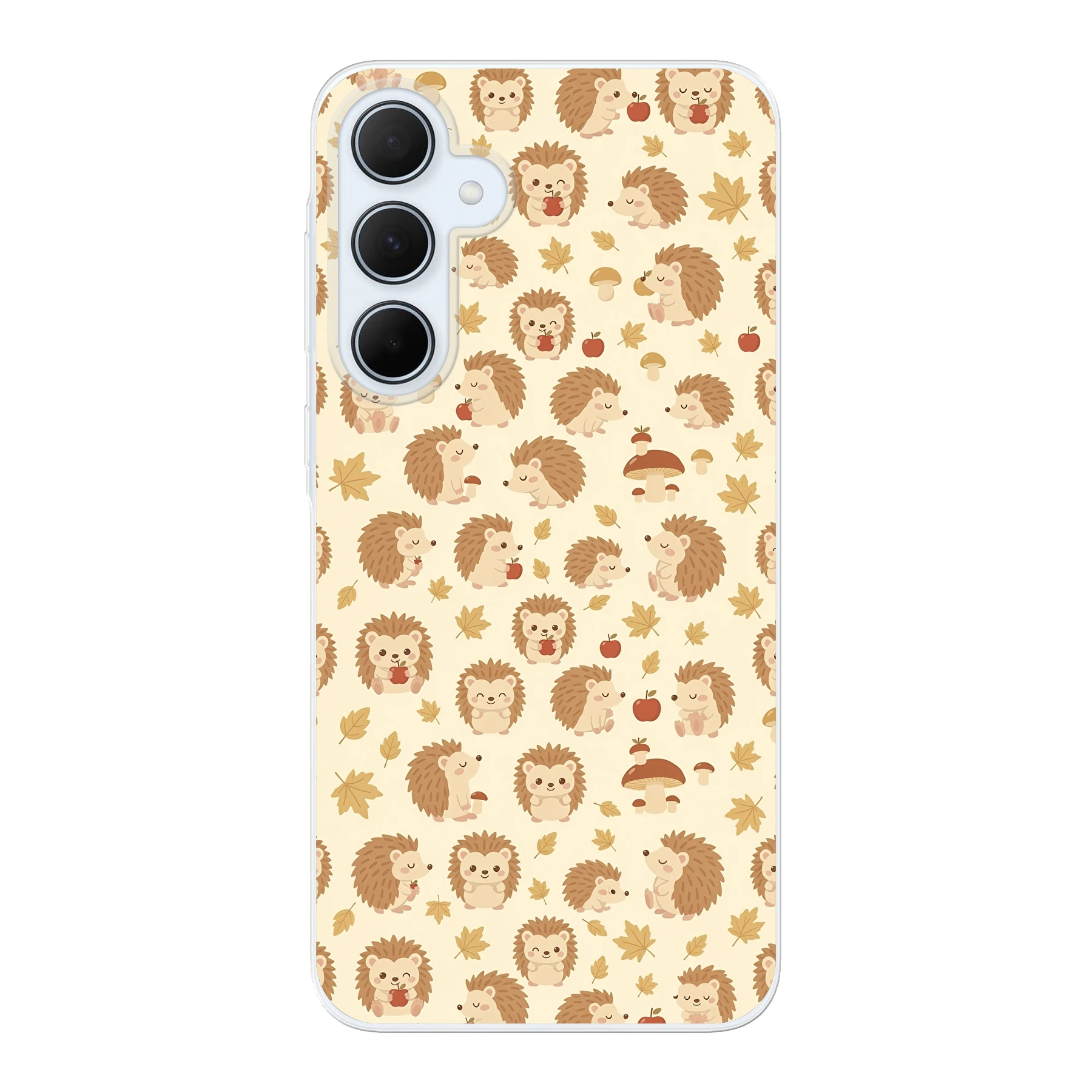 Samsung Galaxy A35 phone case