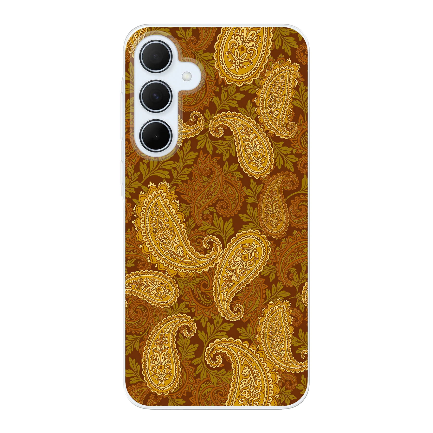 Samsung Galaxy A35 phone case