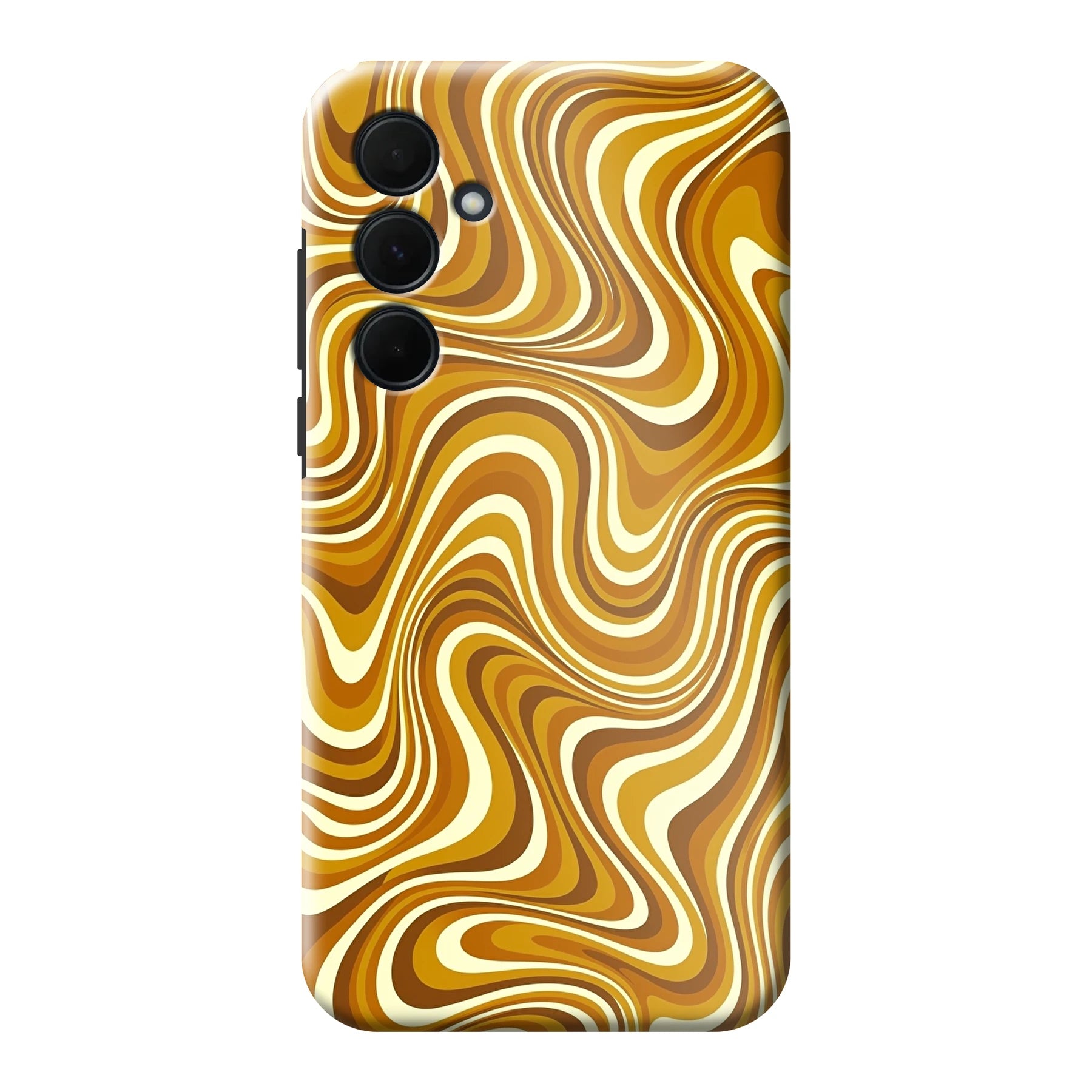 Samsung Galaxy A35 phone case