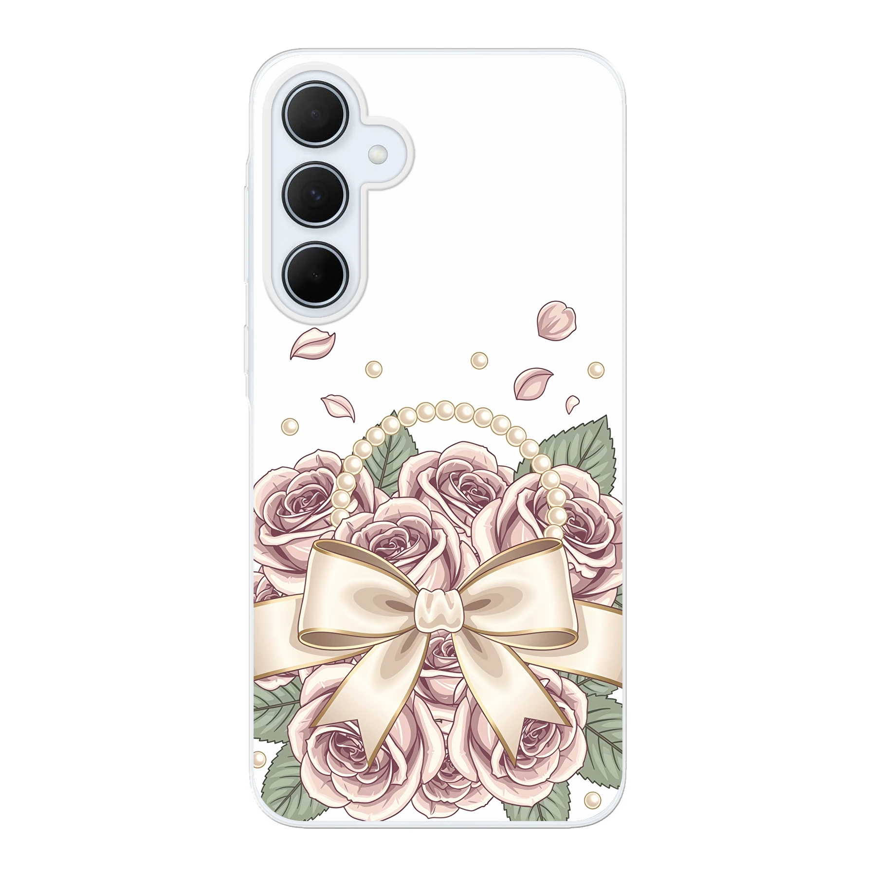 Samsung Galaxy A35 phone case