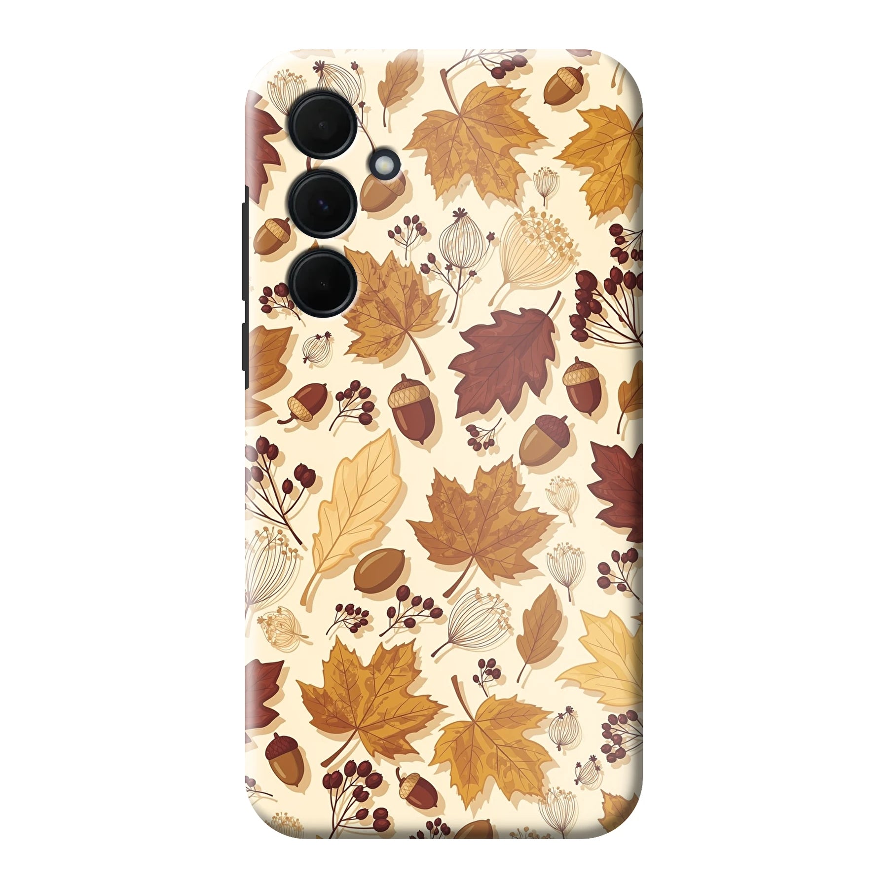 Samsung Galaxy A35 phone case