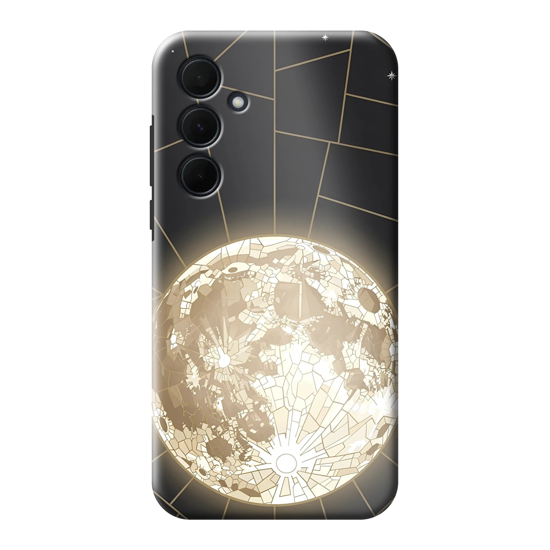 Samsung Galaxy A35 phone case