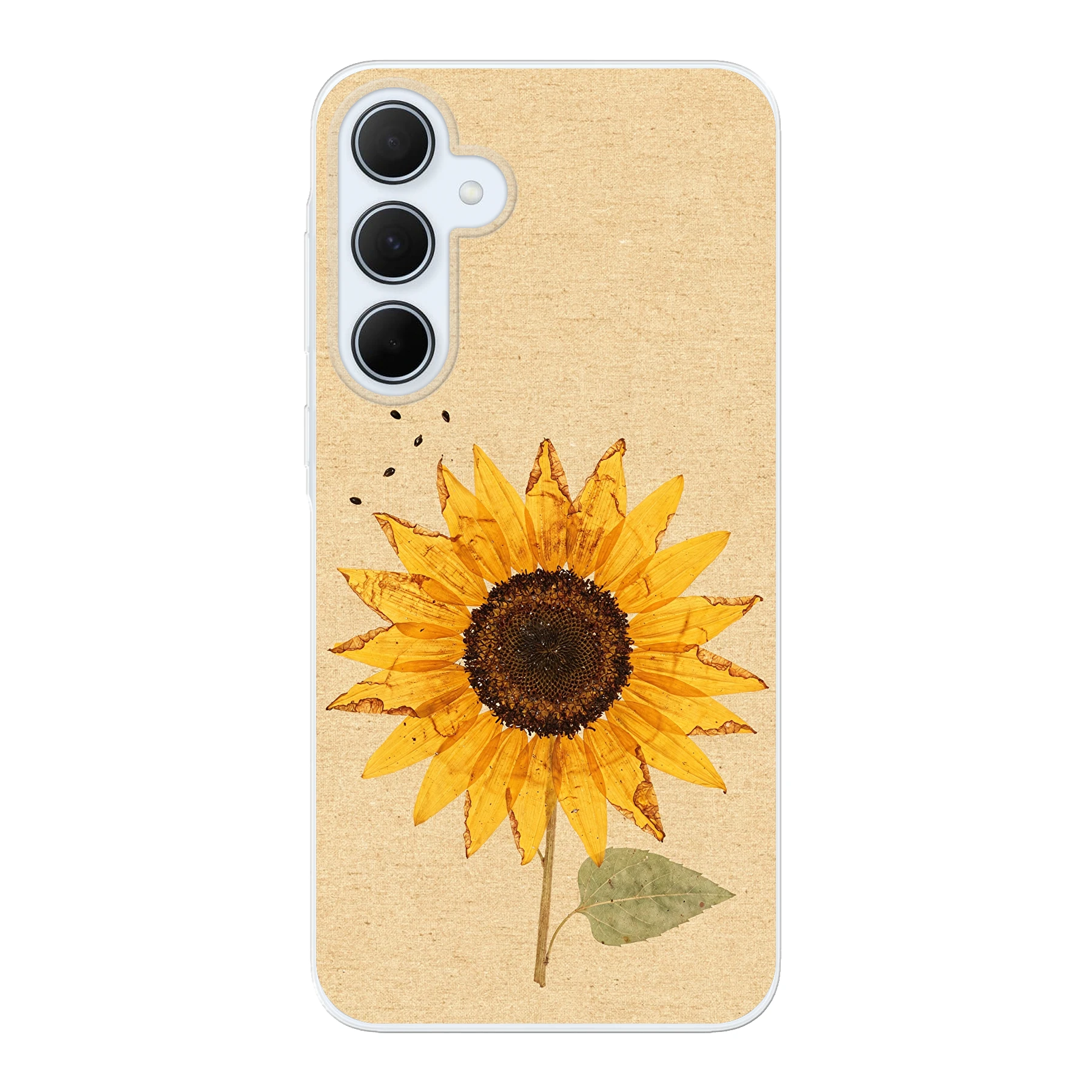 Samsung Galaxy A35 phone case
