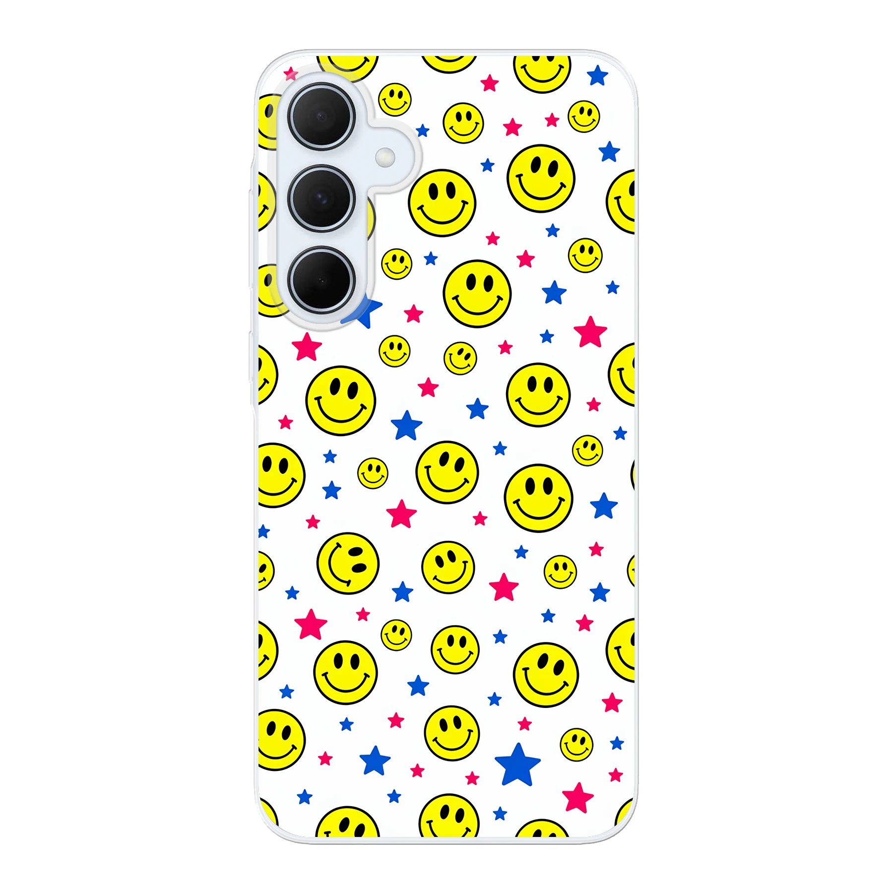 Samsung Galaxy A35 phone case