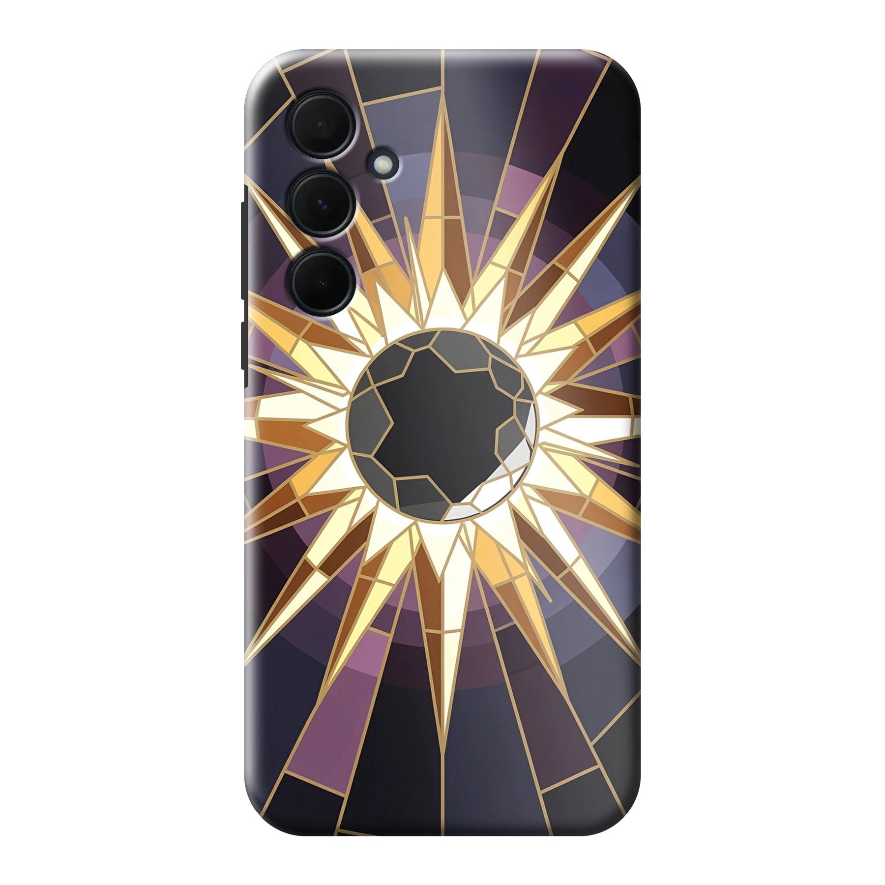 Samsung Galaxy A35 phone case