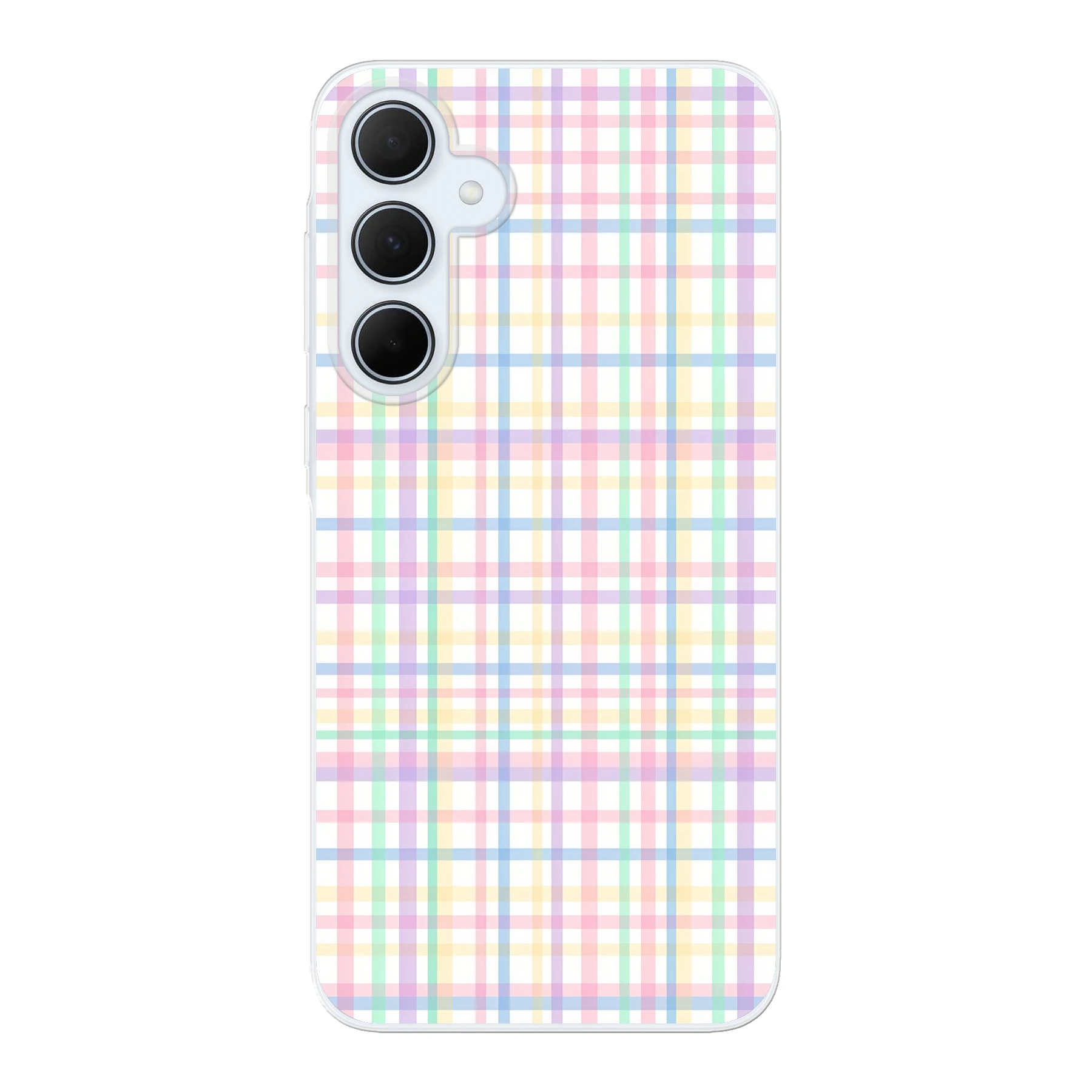 Samsung Galaxy A35 phone case