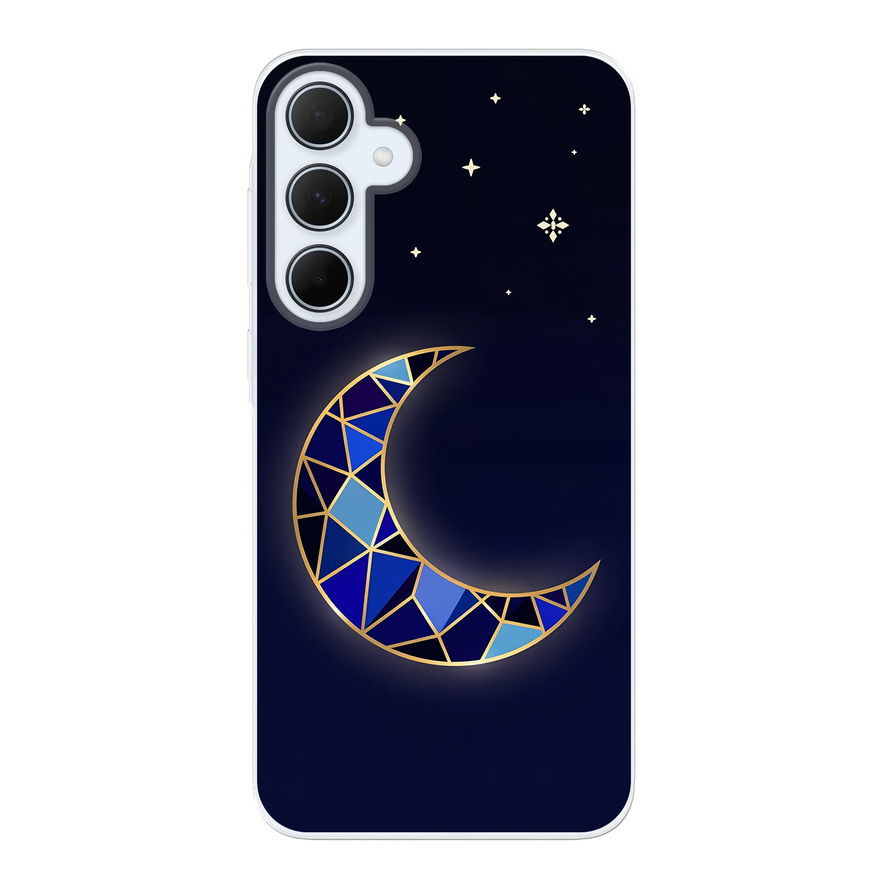 Samsung Galaxy A35 phone case