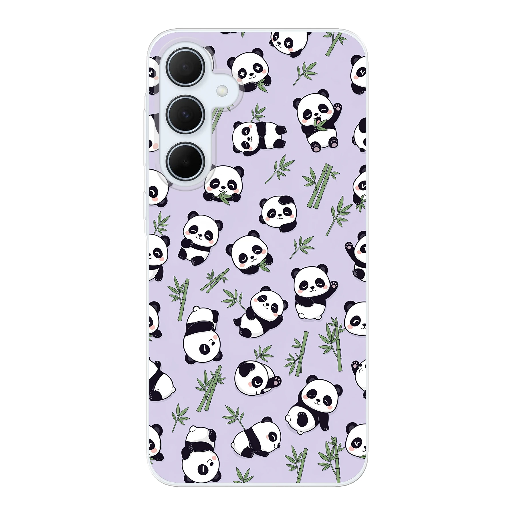 Samsung Galaxy A35 phone case