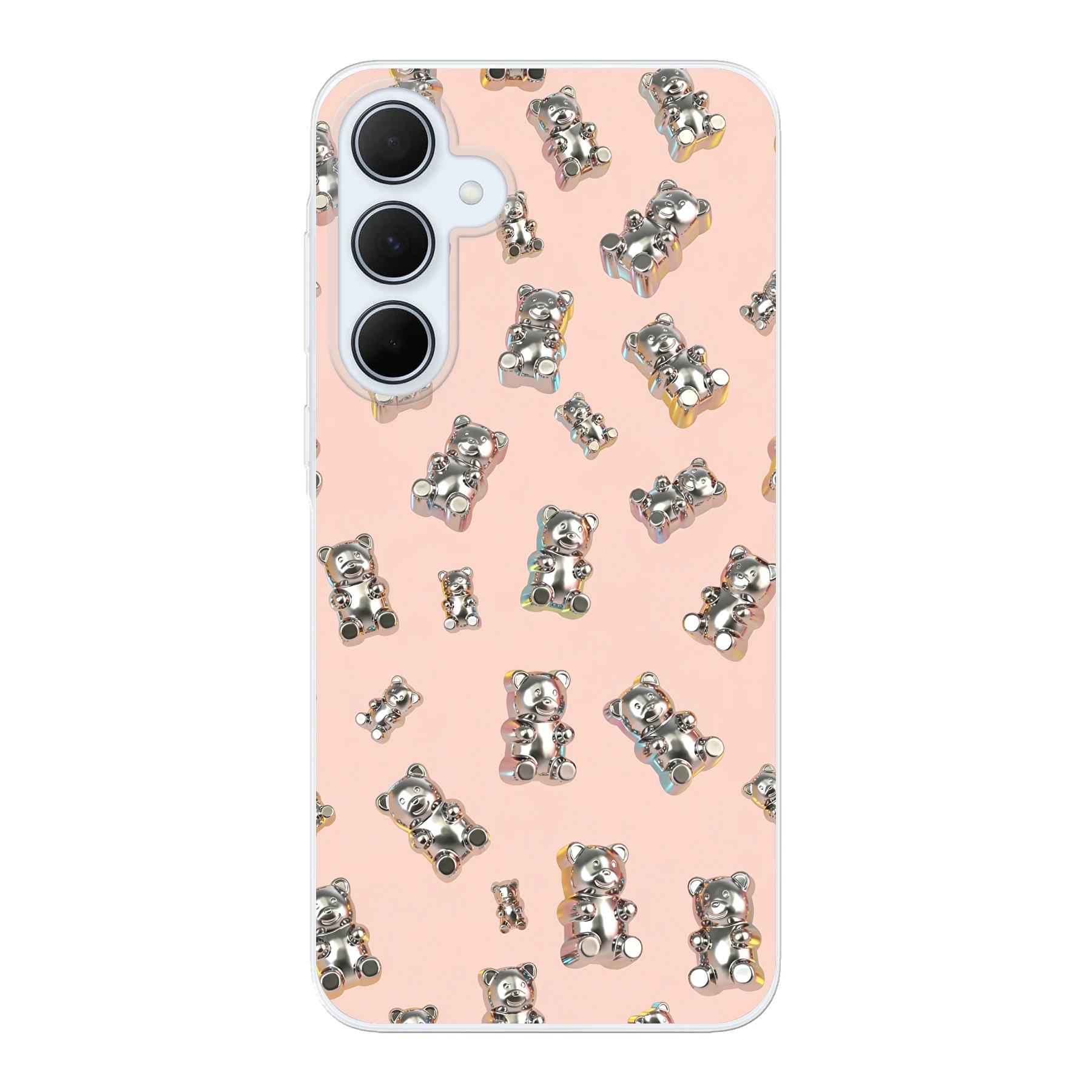 Samsung Galaxy A35 phone case